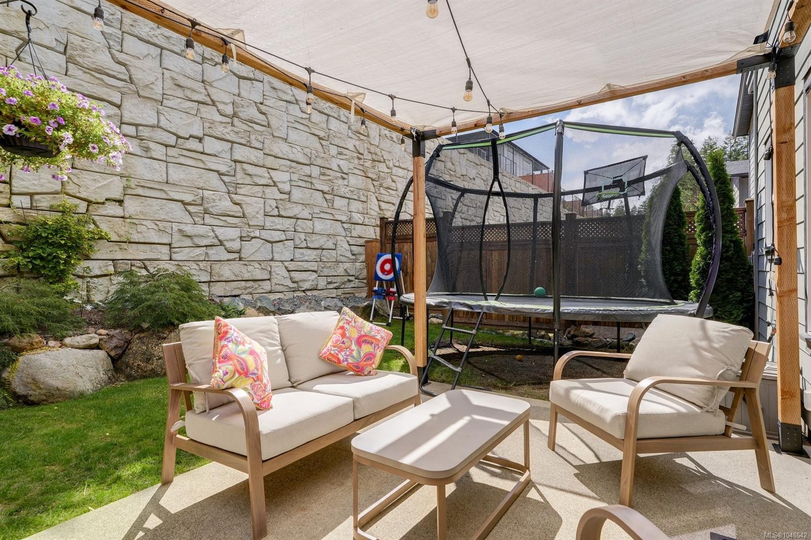 3492 Myles Mansell Rd, Langford, BC