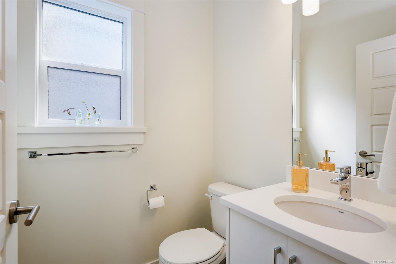 3492 Myles Mansell Rd, Langford, BC