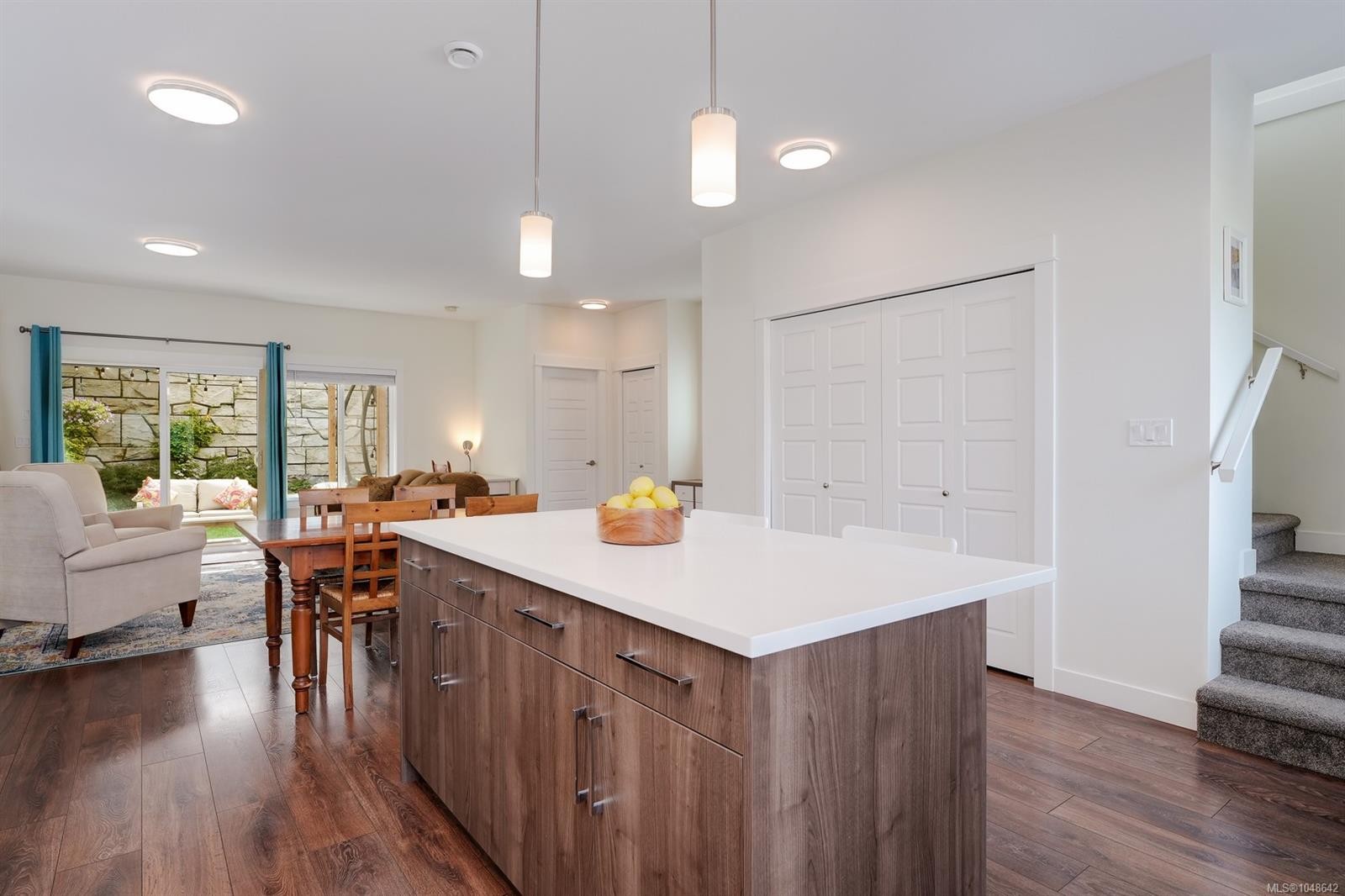 3492 Myles Mansell Rd, Langford, BC