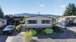 #110-6325 Metral Dr Nanaimo, BC V9T 6P9