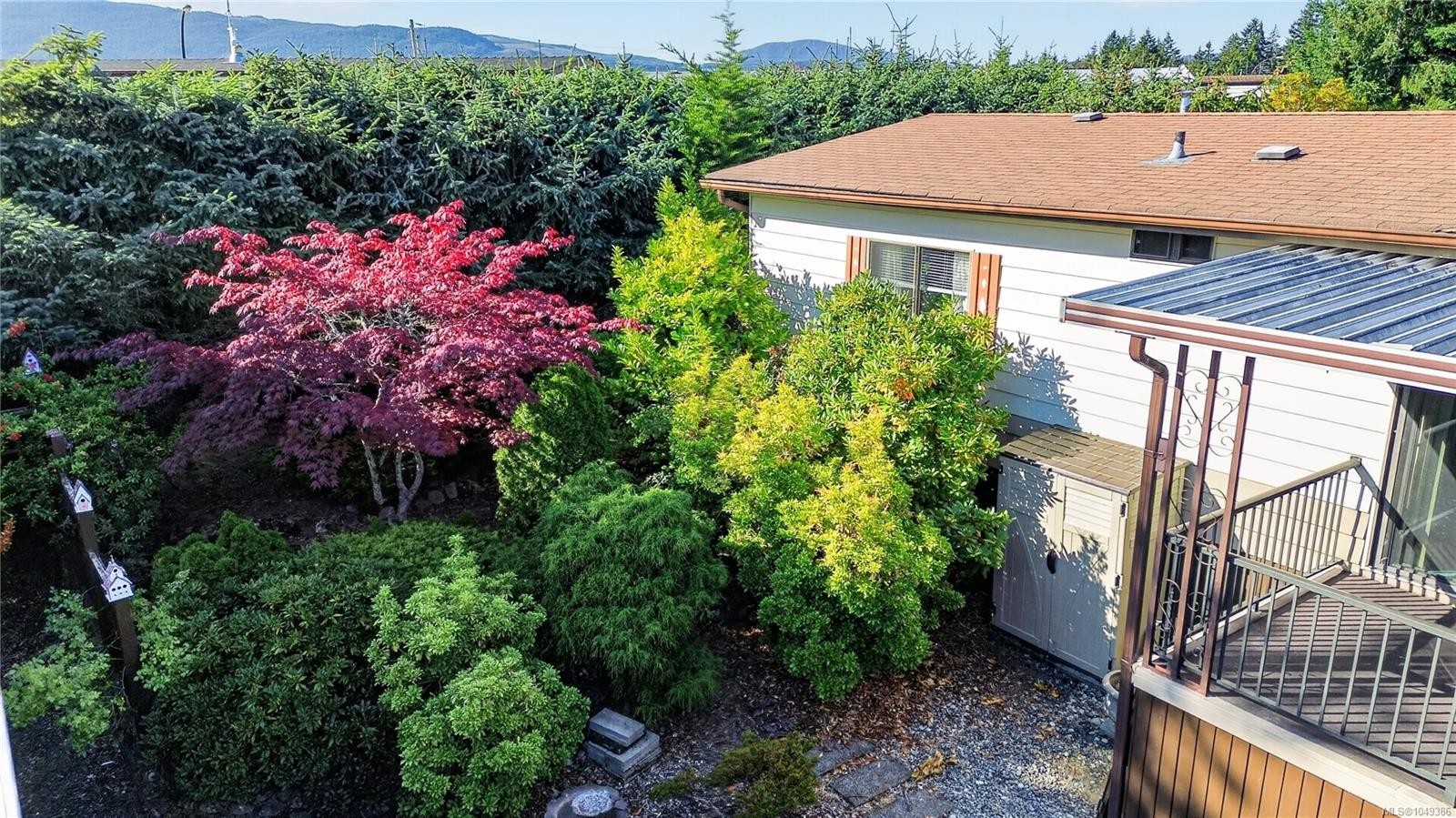 #110-6325 Metral Dr, Nanaimo, BC