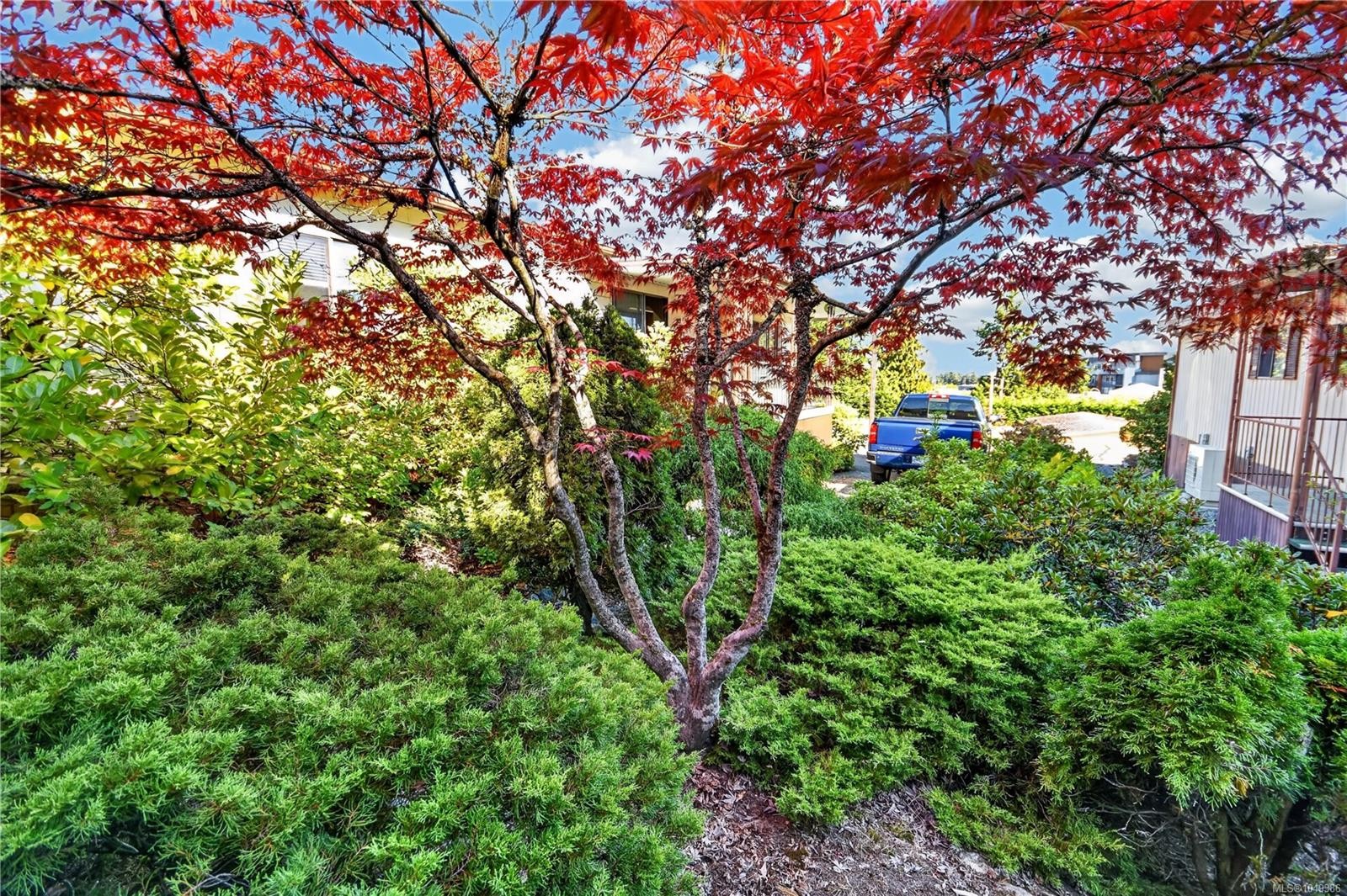 #110-6325 Metral Dr, Nanaimo, BC