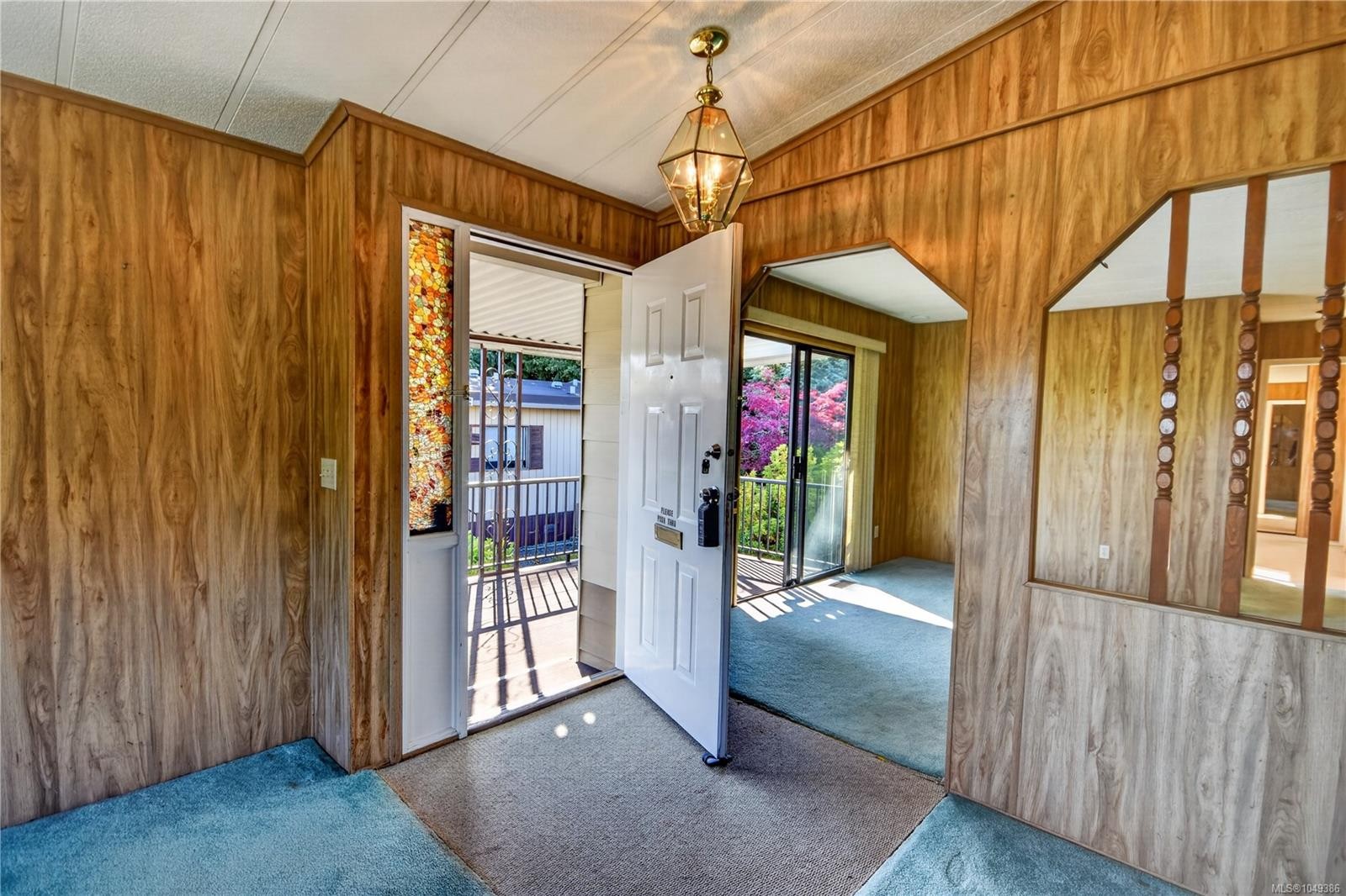 #110-6325 Metral Dr, Nanaimo, BC