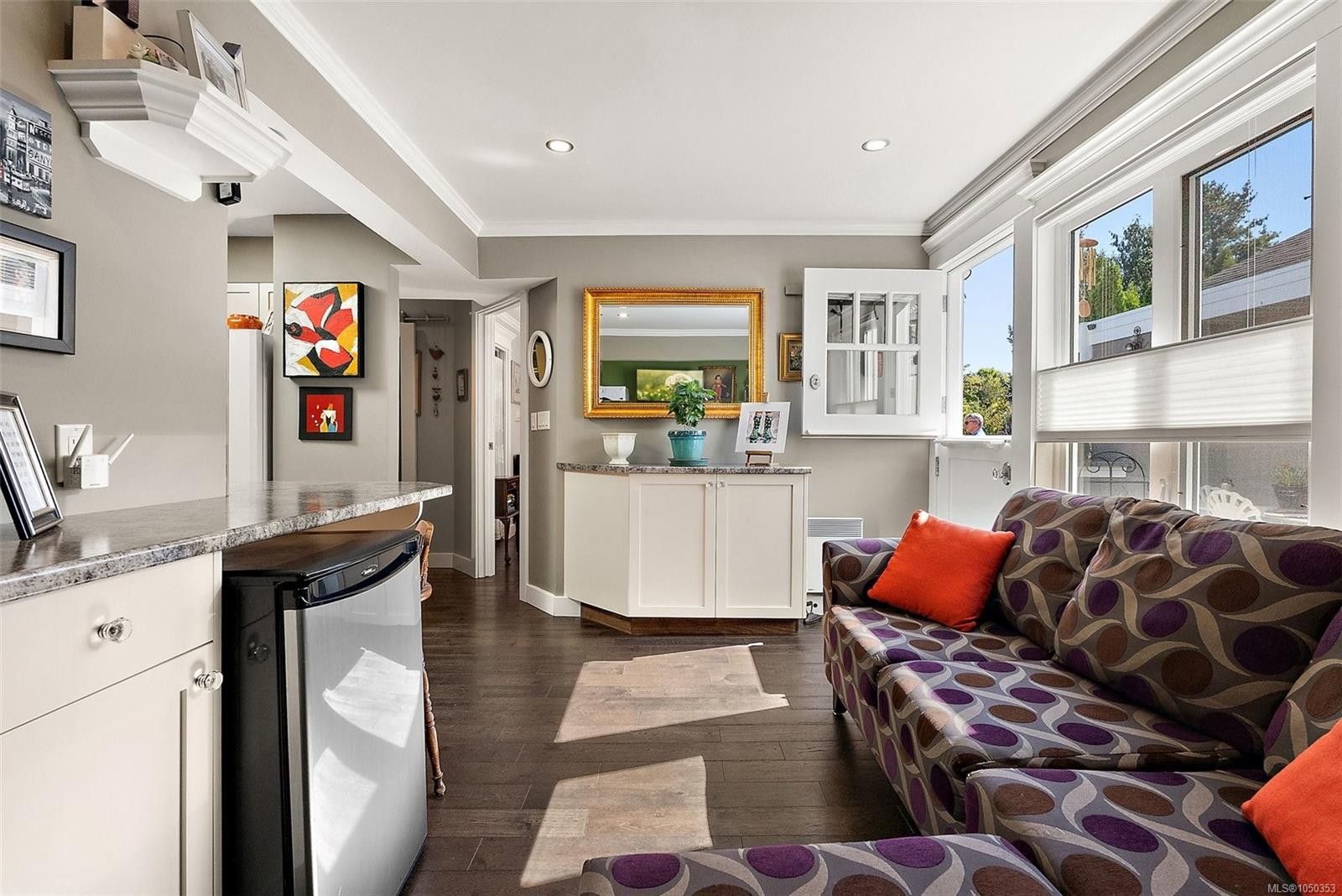 1111 Caledonia Ave, Victoria, BC