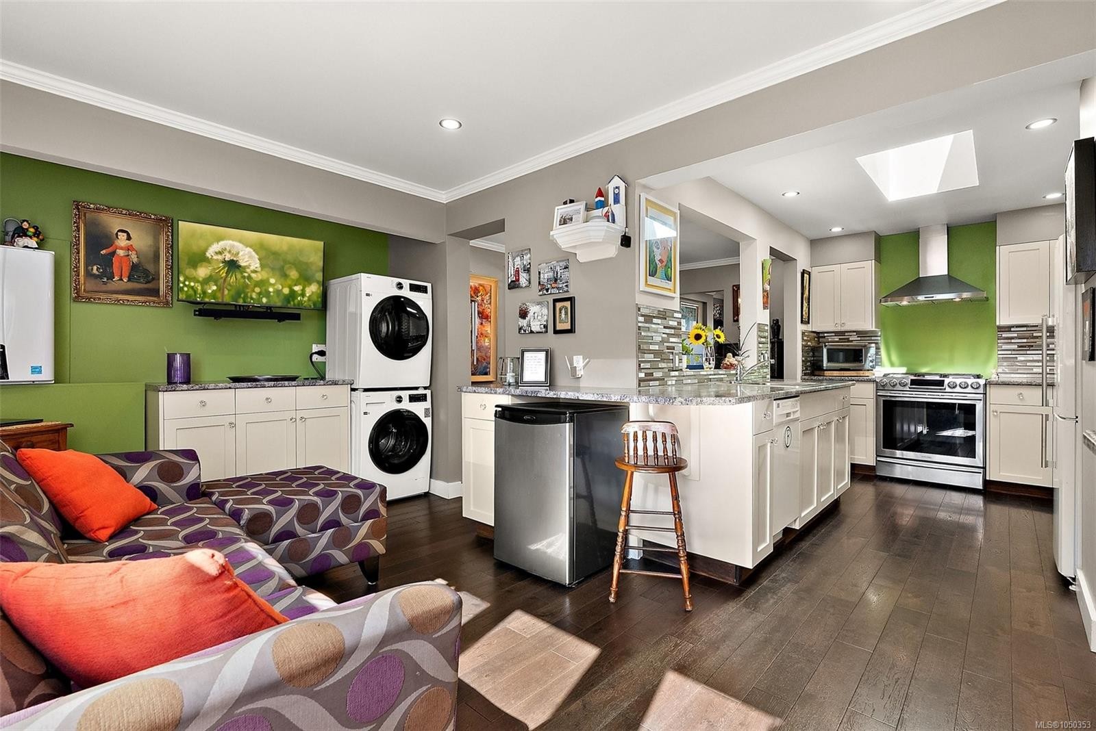 1111 Caledonia Ave, Victoria, BC