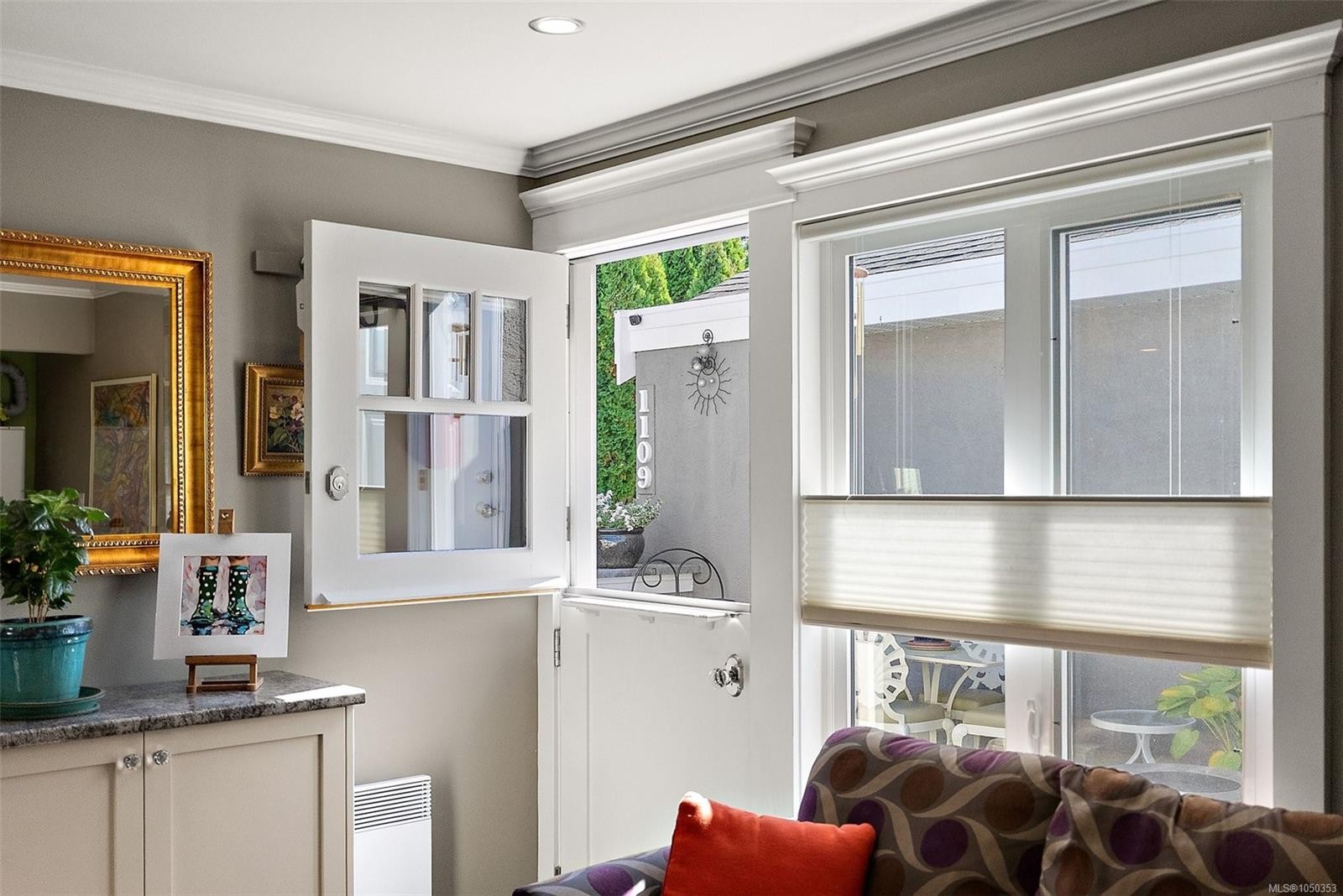 1111 Caledonia Ave, Victoria, BC