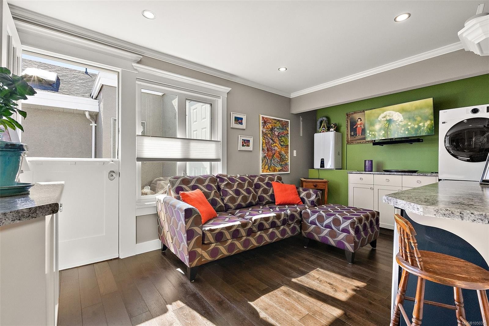 1111 Caledonia Ave, Victoria, BC