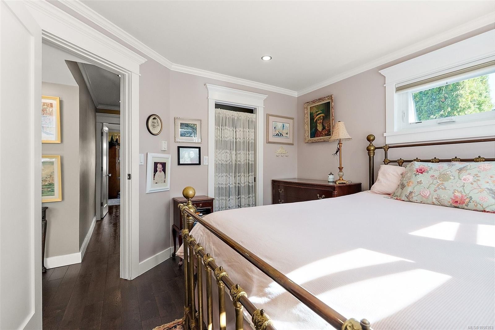 1111 Caledonia Ave, Victoria, BC