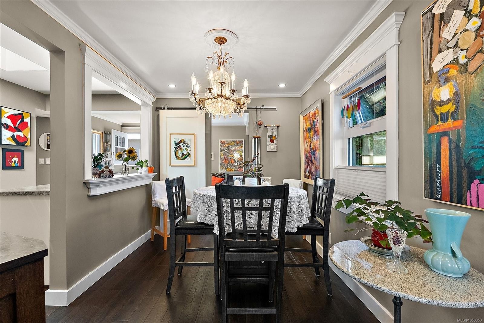 1111 Caledonia Ave, Victoria, BC