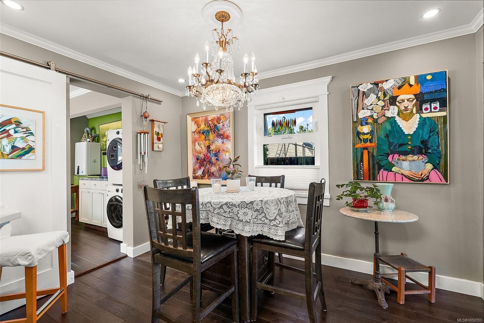 1111 Caledonia Ave, Victoria, BC