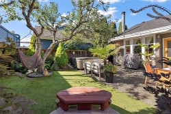 1109 Caledonia Ave Victoria, BC V8T 1E9