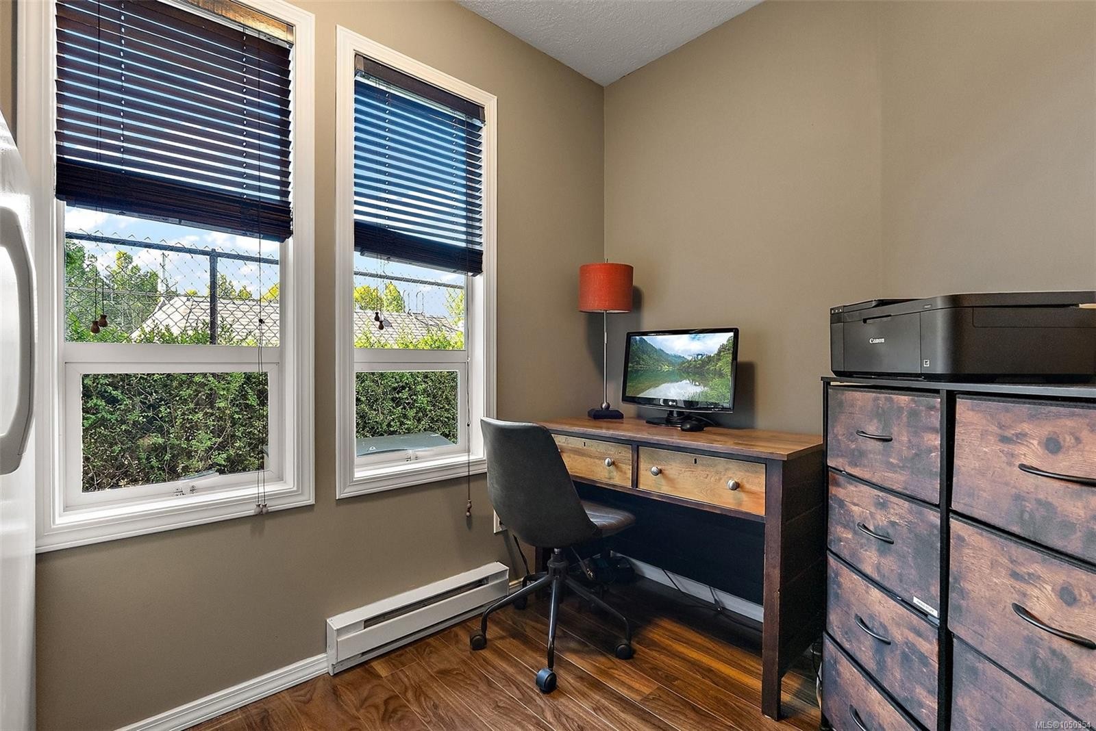 1109 Caledonia Ave, Victoria, BC