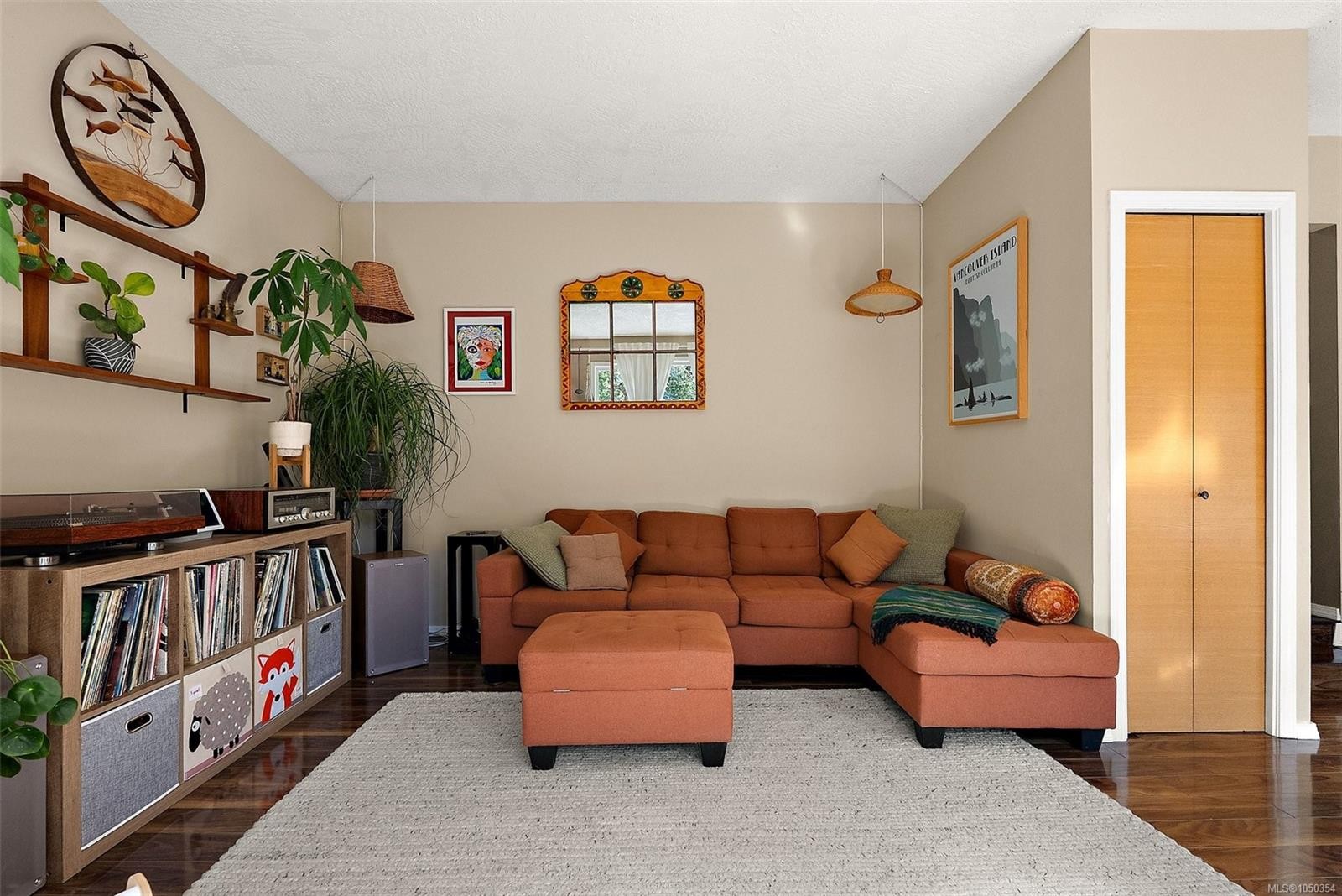 1109 Caledonia Ave, Victoria, BC