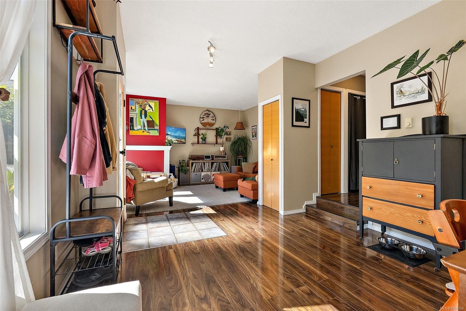 1109 Caledonia Ave, Victoria, BC