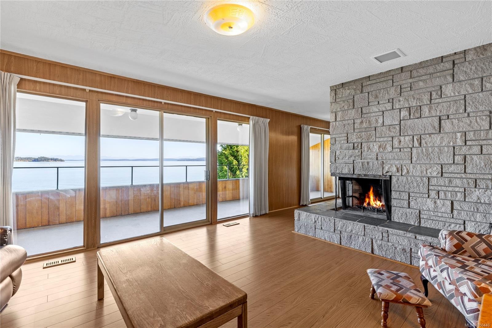 3809 Gardner Rd West, Saltair, BC