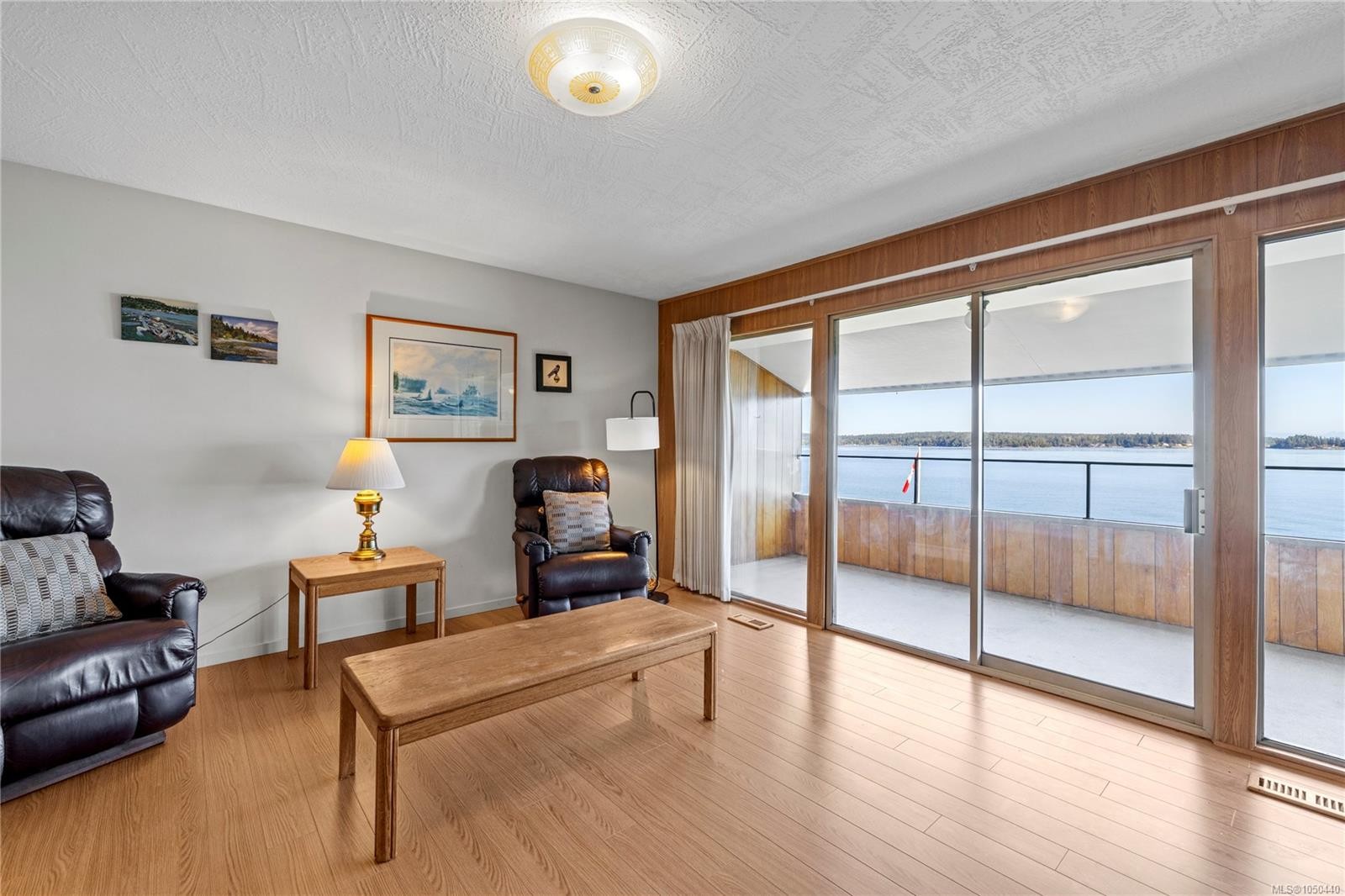3809 Gardner Rd West, Saltair, BC