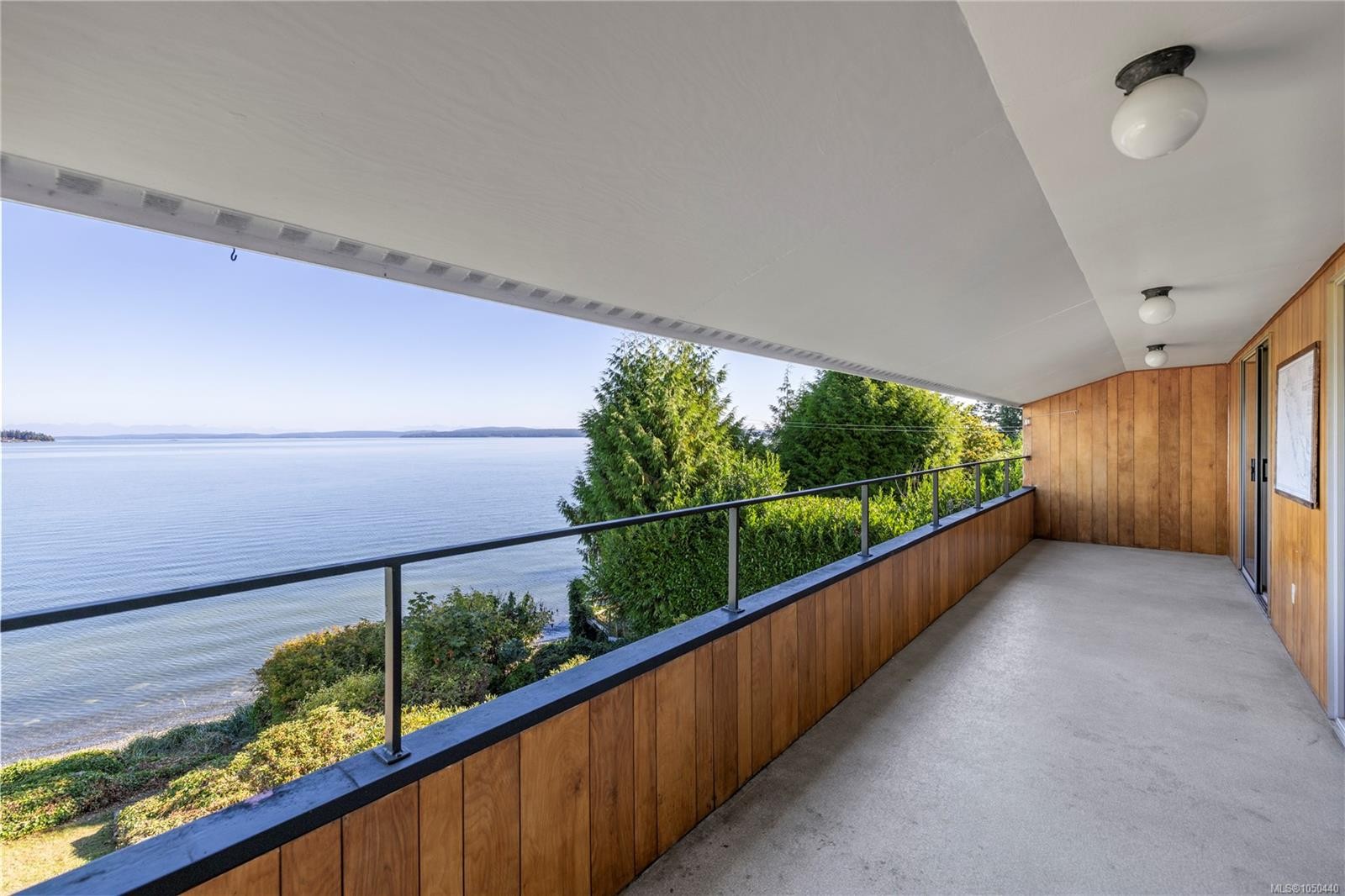 3809 Gardner Rd West, Saltair, BC