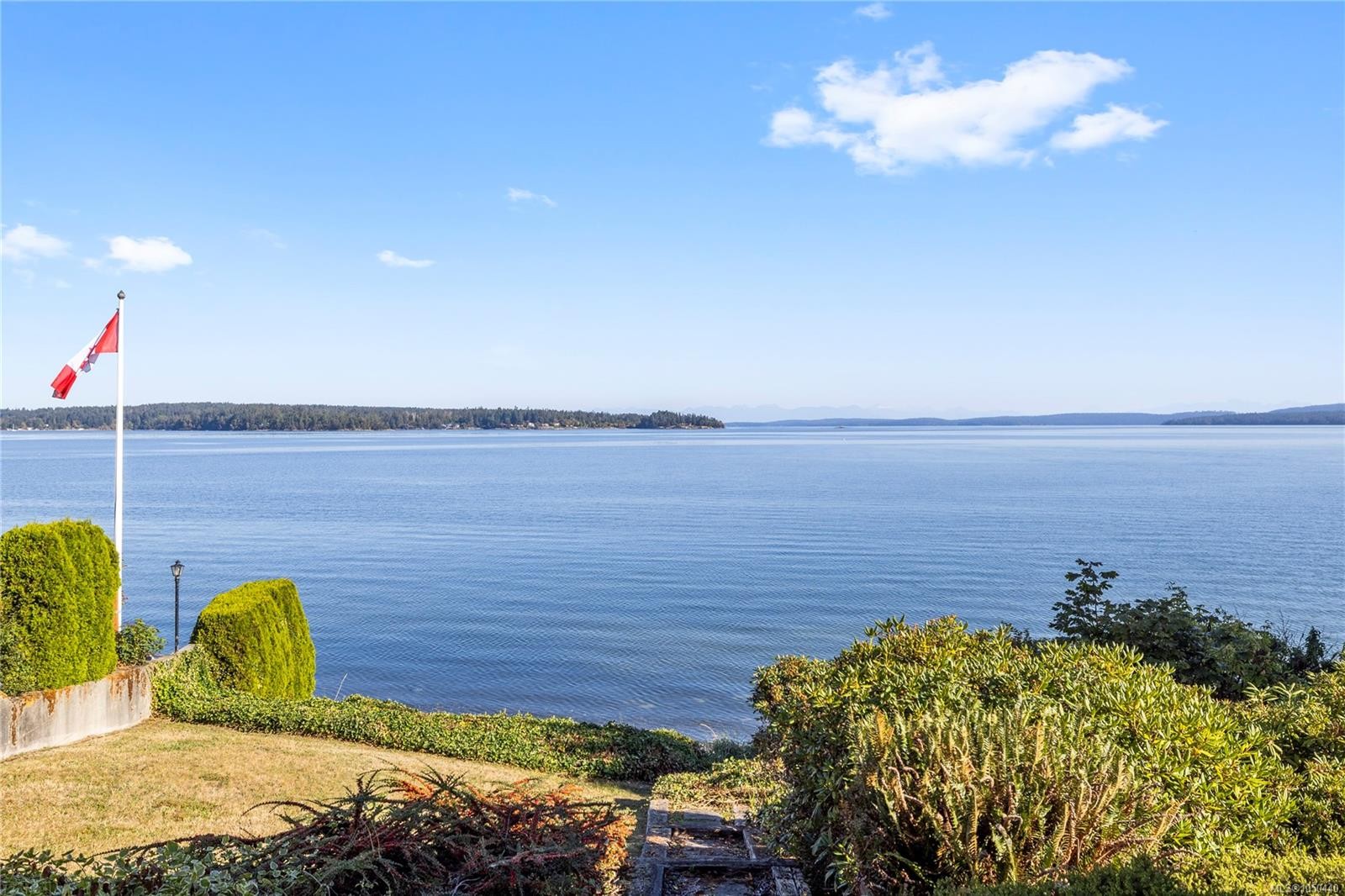 3809 Gardner Rd West, Saltair, BC