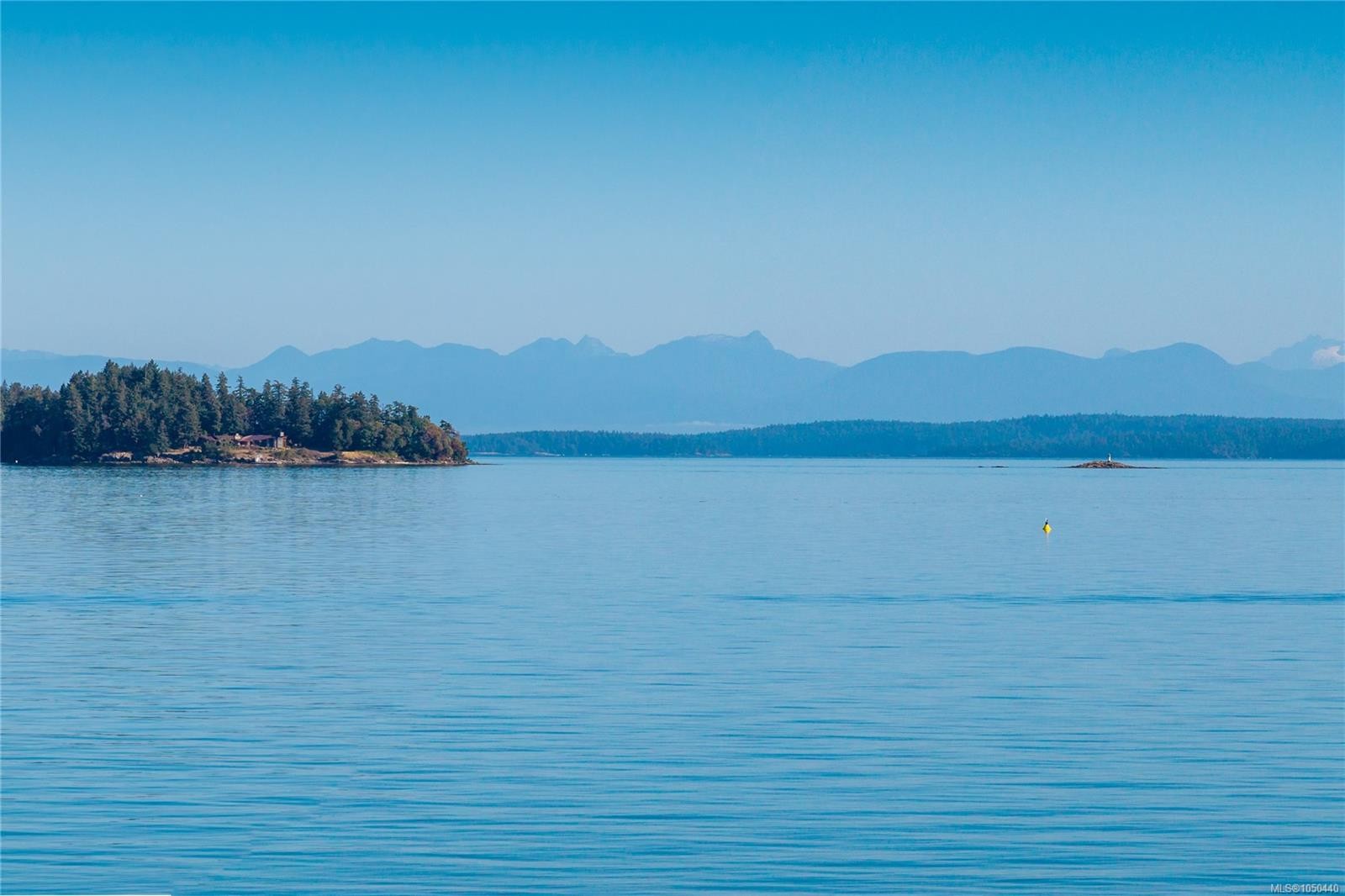 3809 Gardner Rd West, Saltair, BC