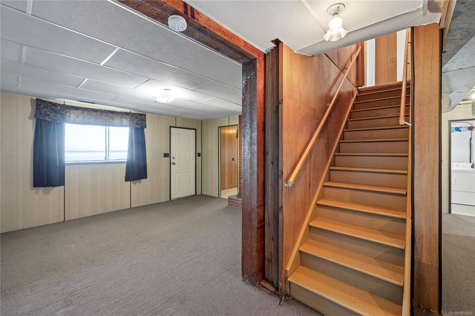 3809 Gardner Rd West, Saltair, BC