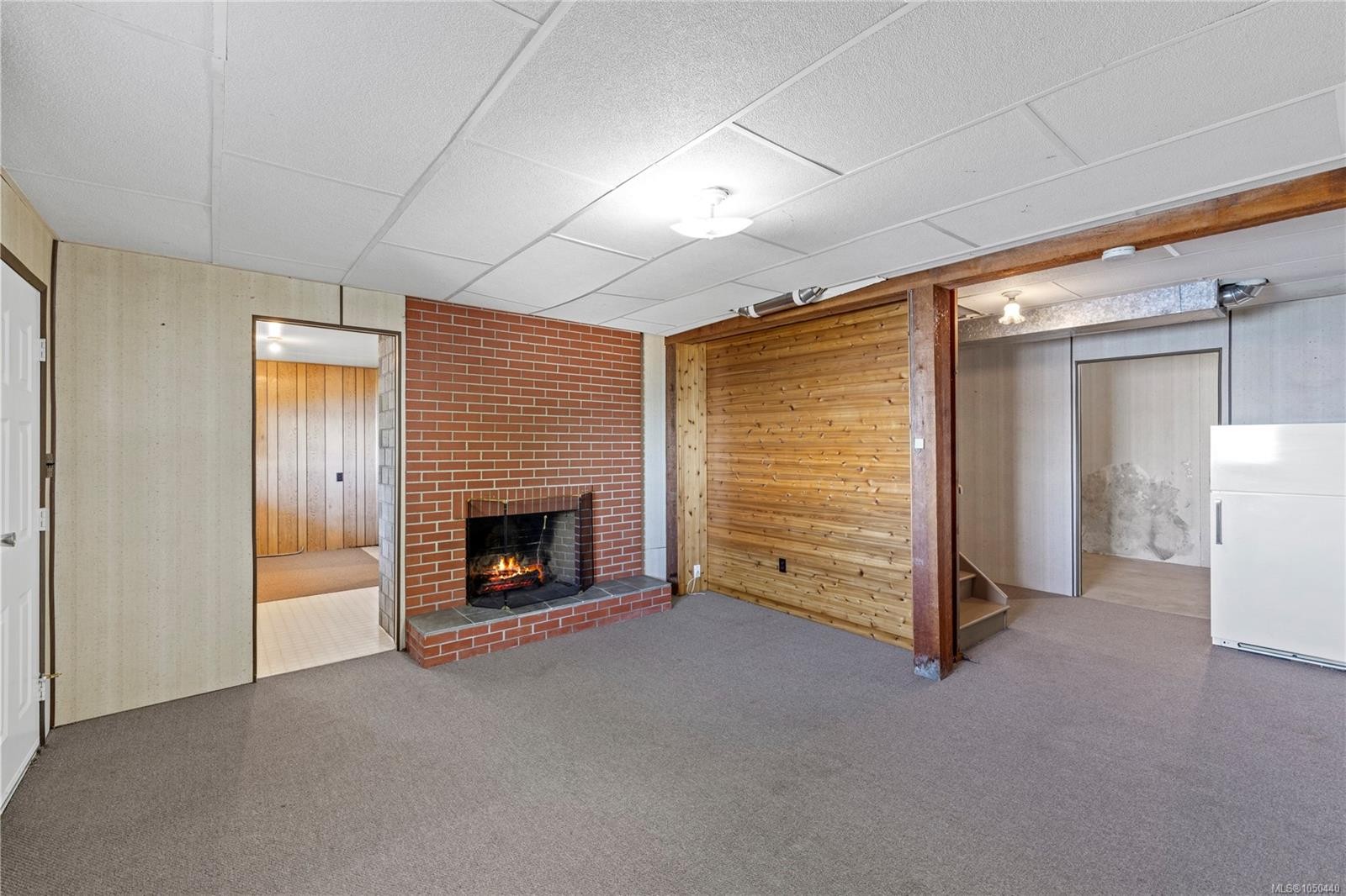 3809 Gardner Rd West, Saltair, BC