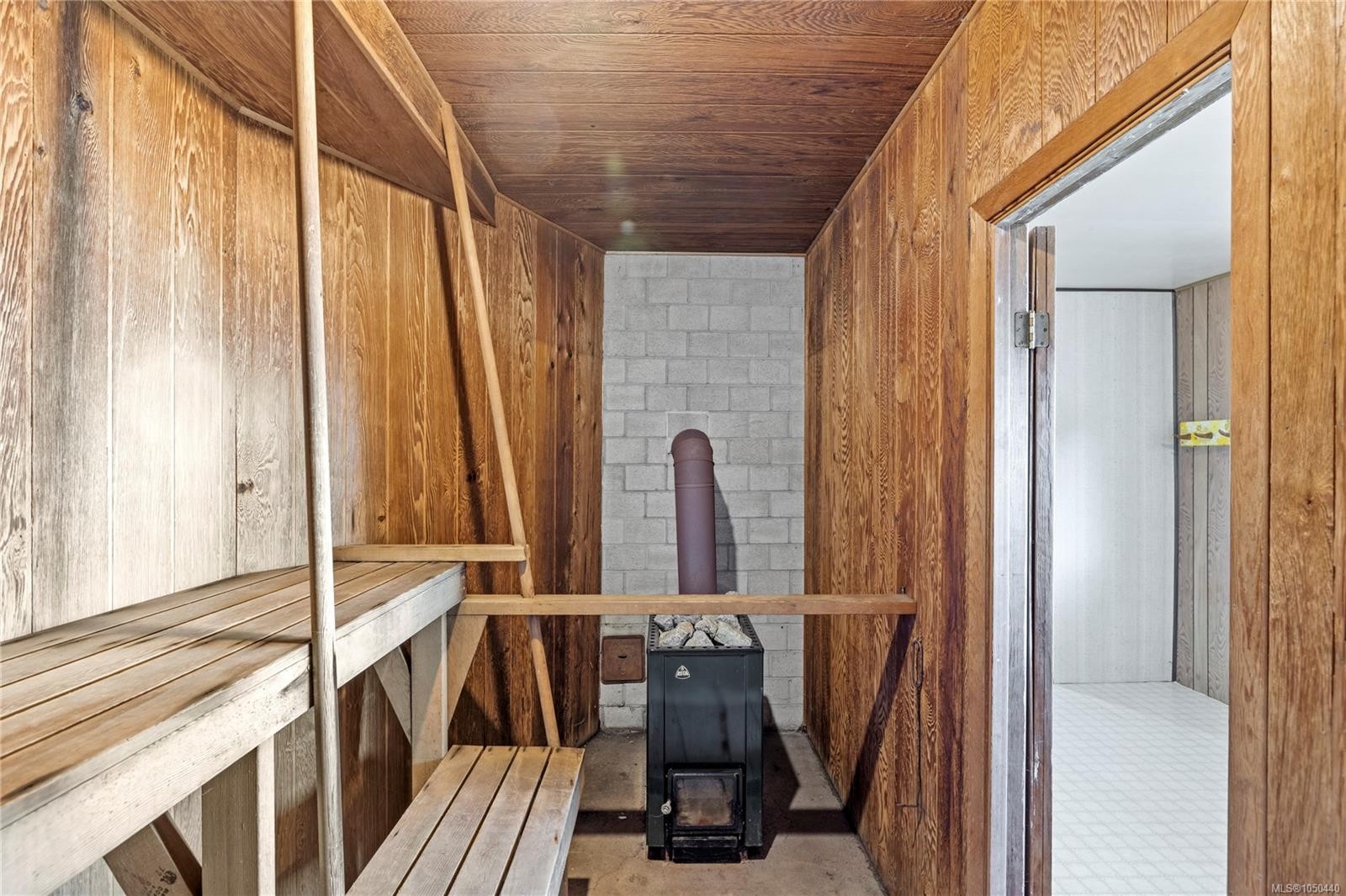3809 Gardner Rd West, Saltair, BC