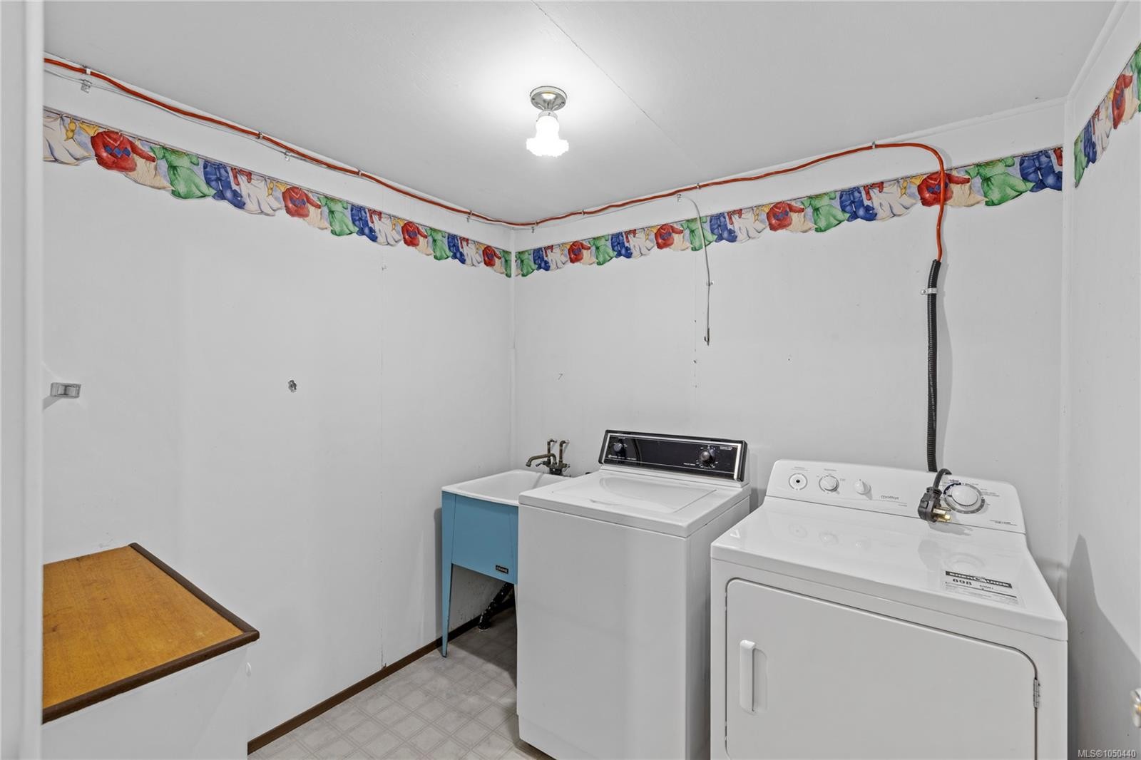 3809 Gardner Rd West, Saltair, BC