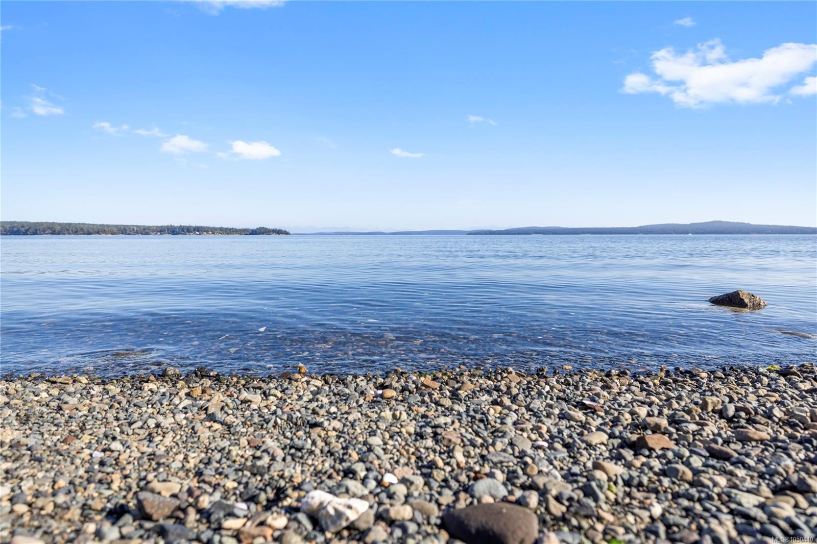 3809 Gardner Rd West, Saltair, BC