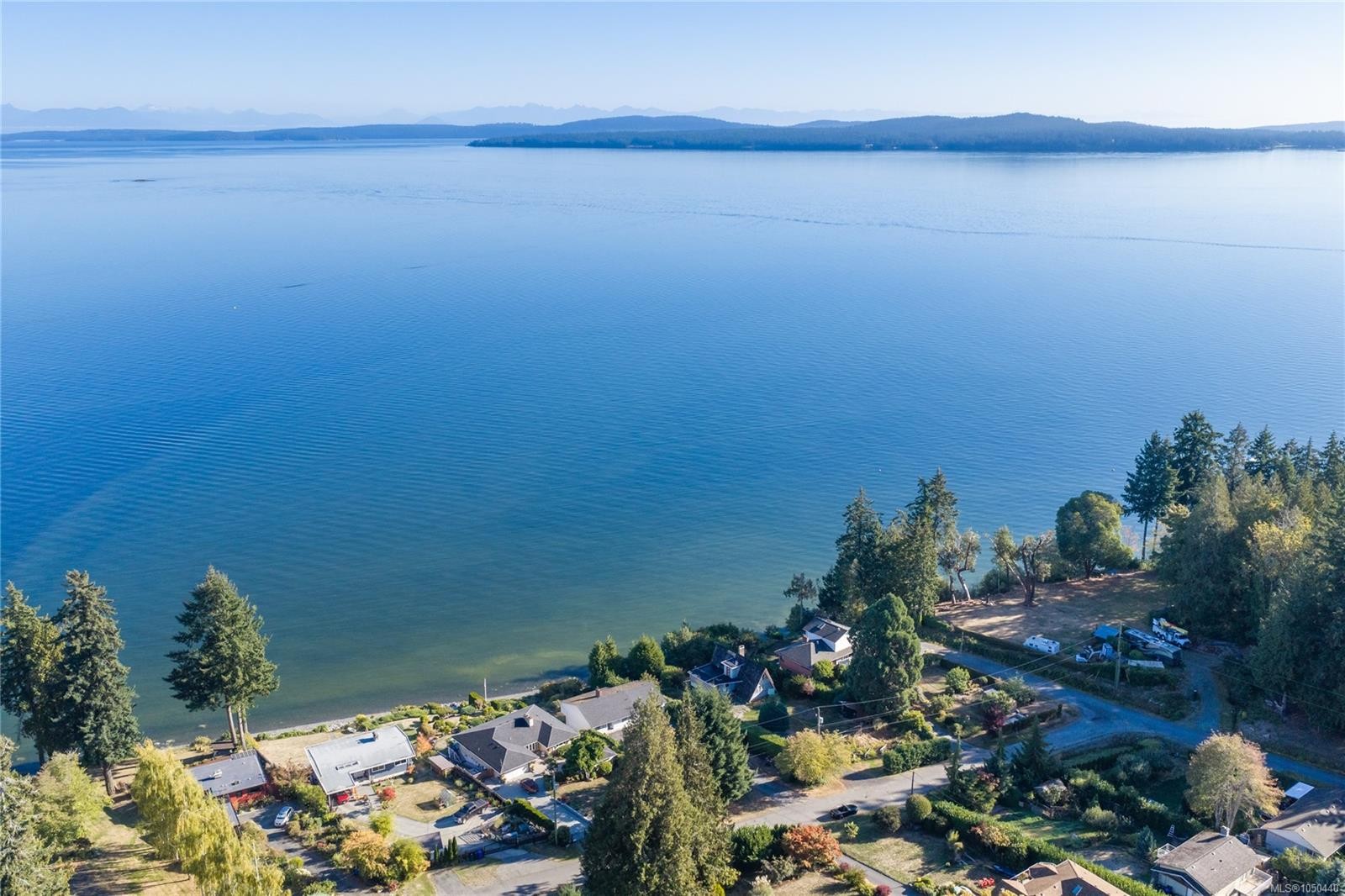 3809 Gardner Rd West, Saltair, BC