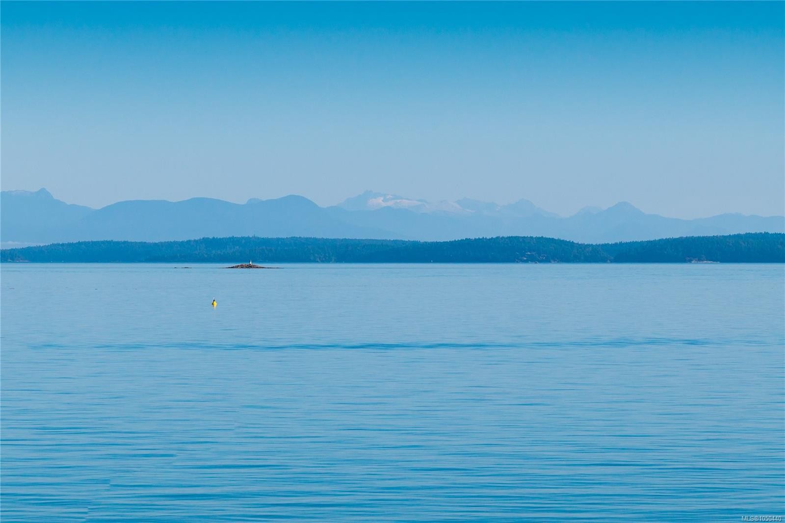 3809 Gardner Rd West, Saltair, BC
