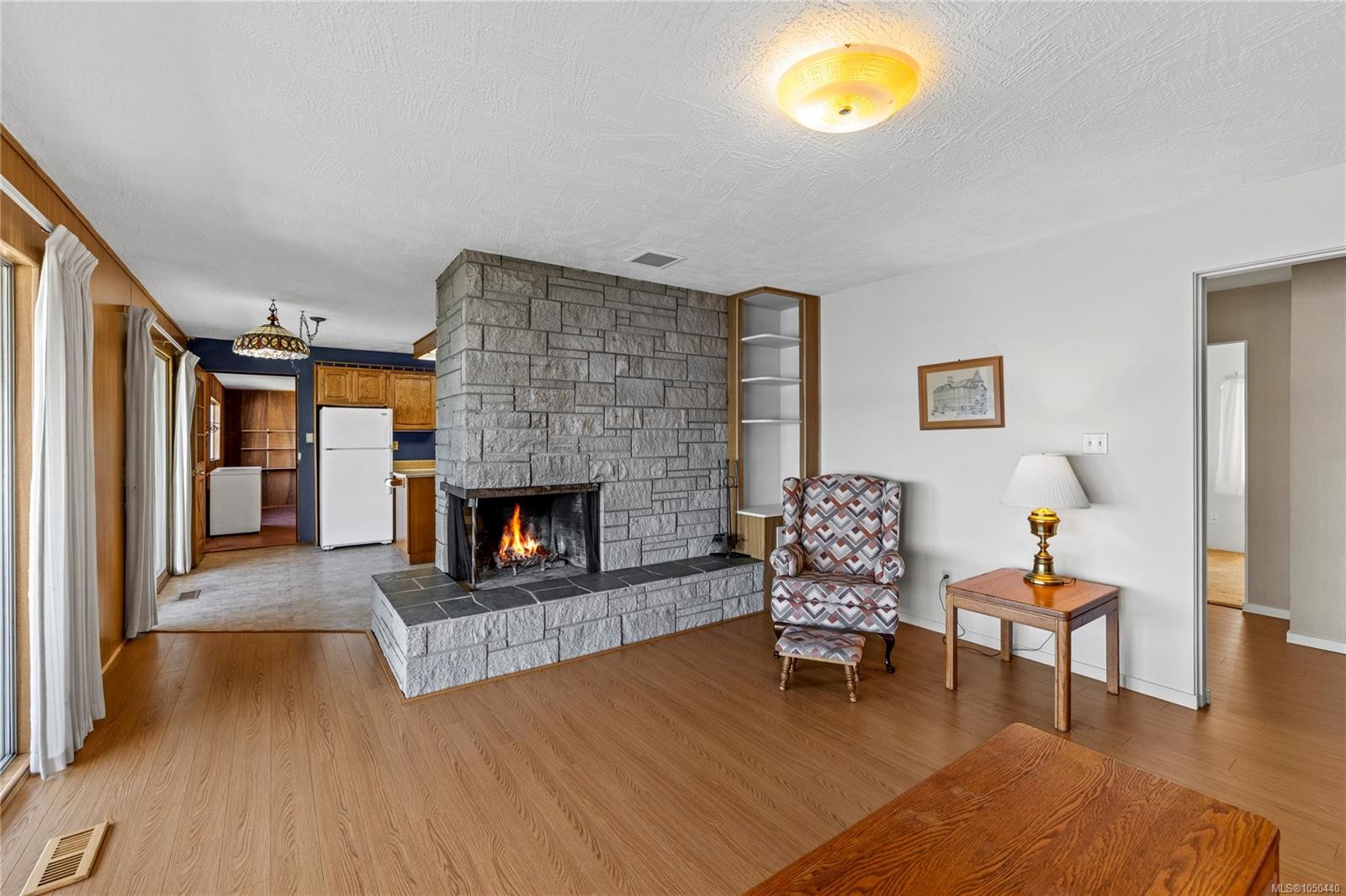 3809 Gardner Rd West, Saltair, BC