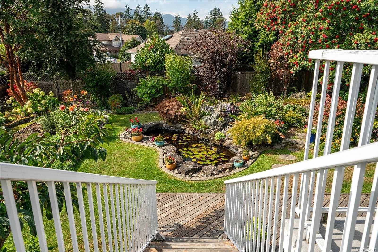 2187 Mountain Vista Dr, Nanaimo, BC