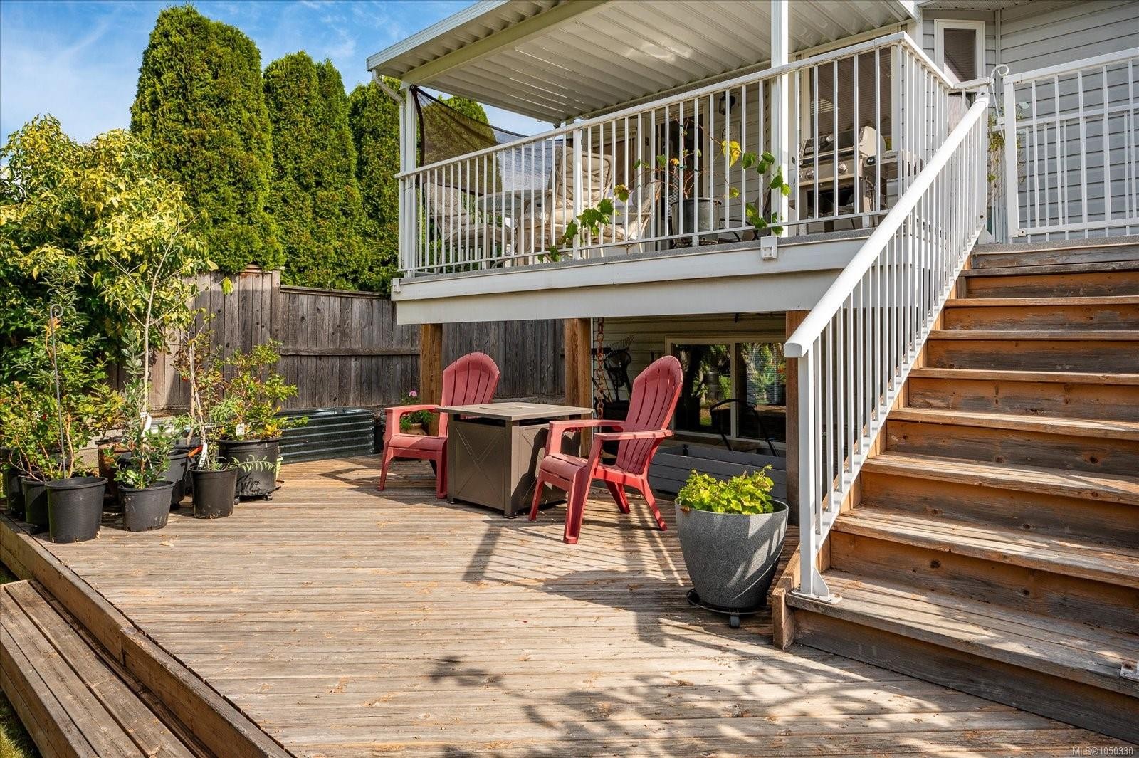 2187 Mountain Vista Dr, Nanaimo, BC