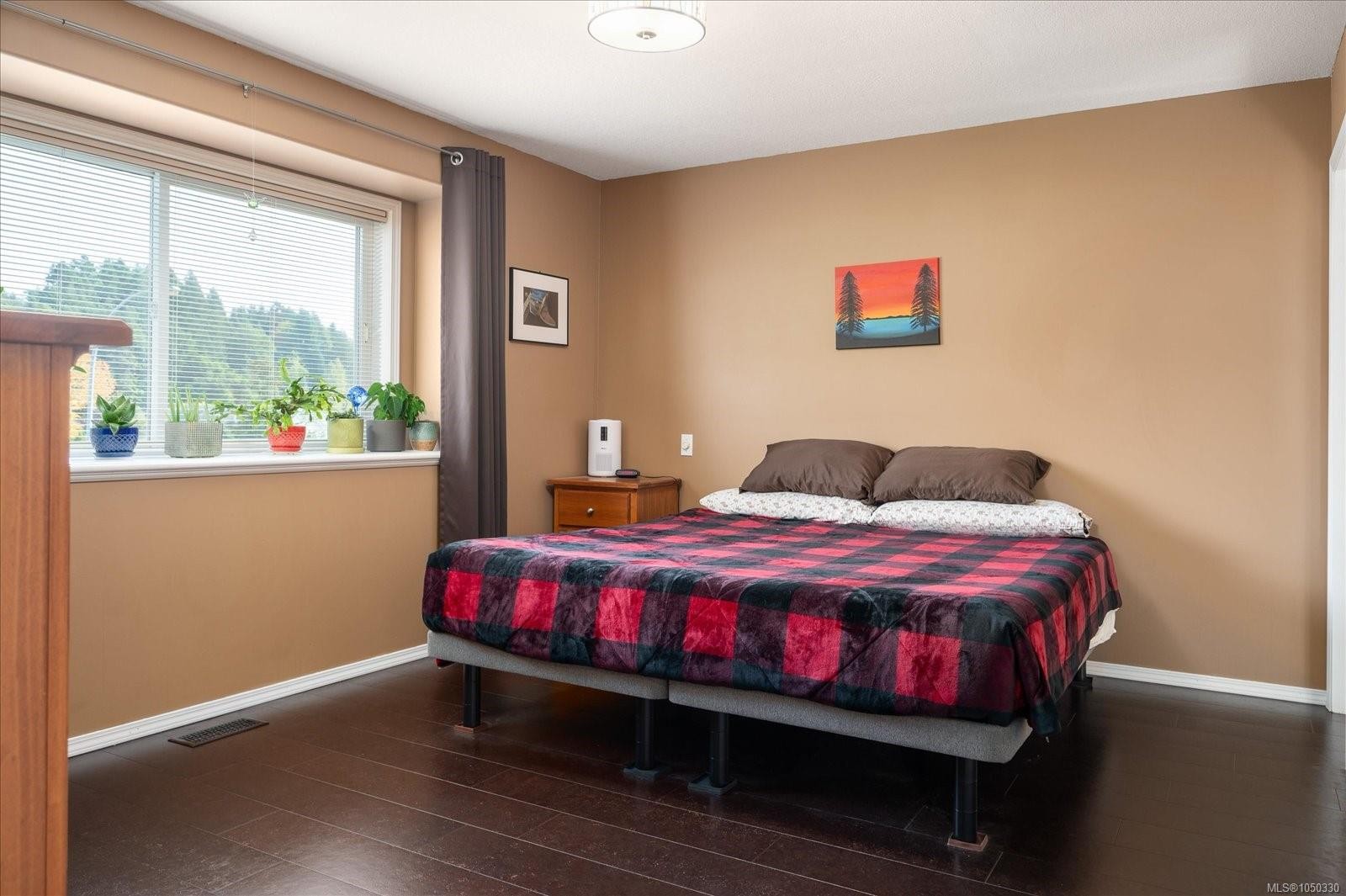 2187 Mountain Vista Dr, Nanaimo, BC