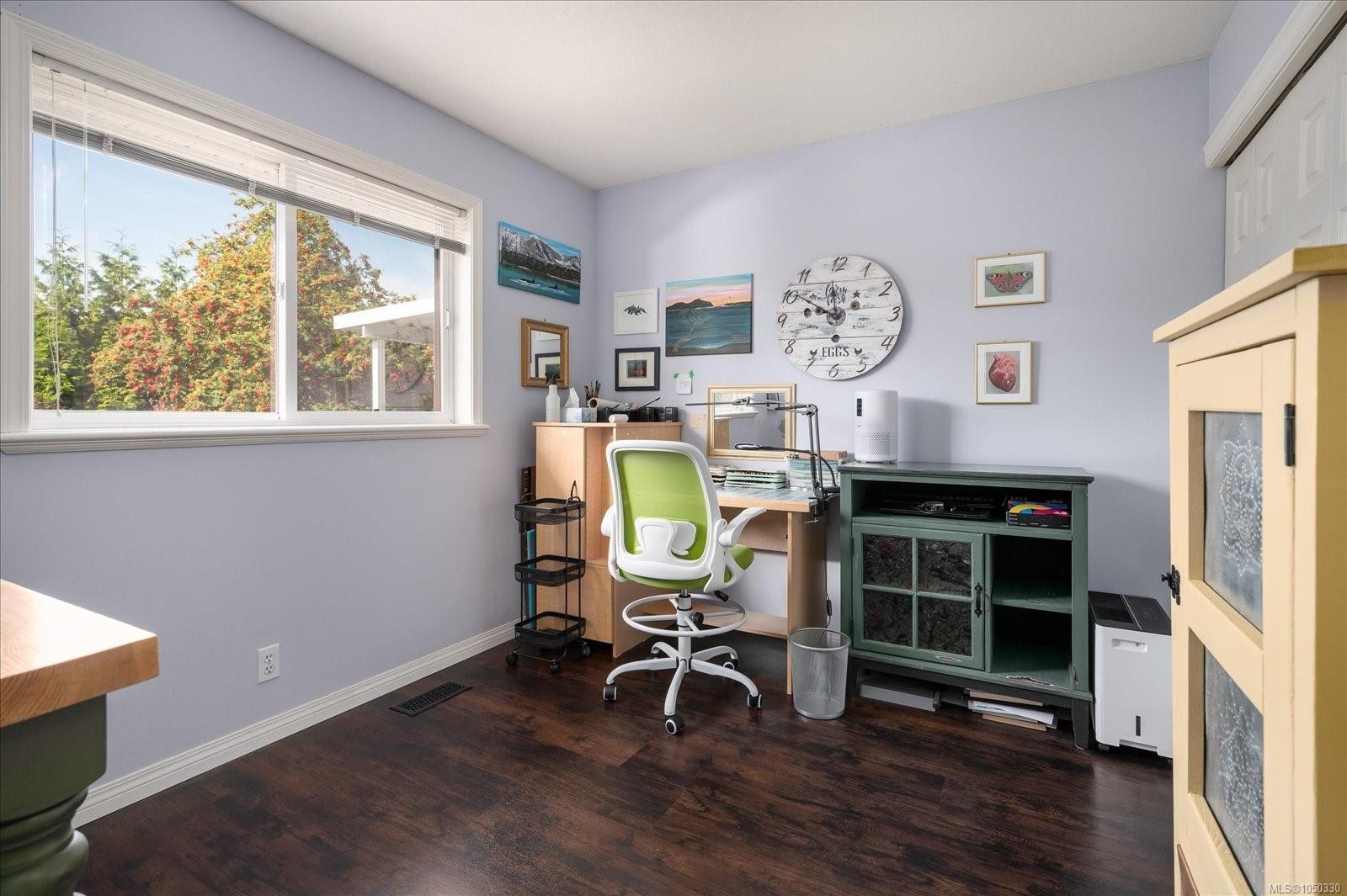 2187 Mountain Vista Dr, Nanaimo, BC