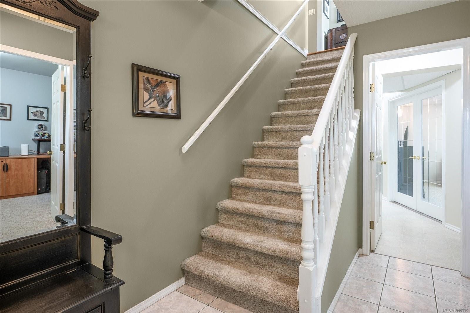 2187 Mountain Vista Dr, Nanaimo, BC