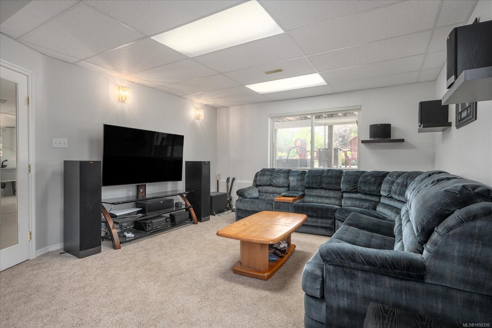 2187 Mountain Vista Dr, Nanaimo, BC