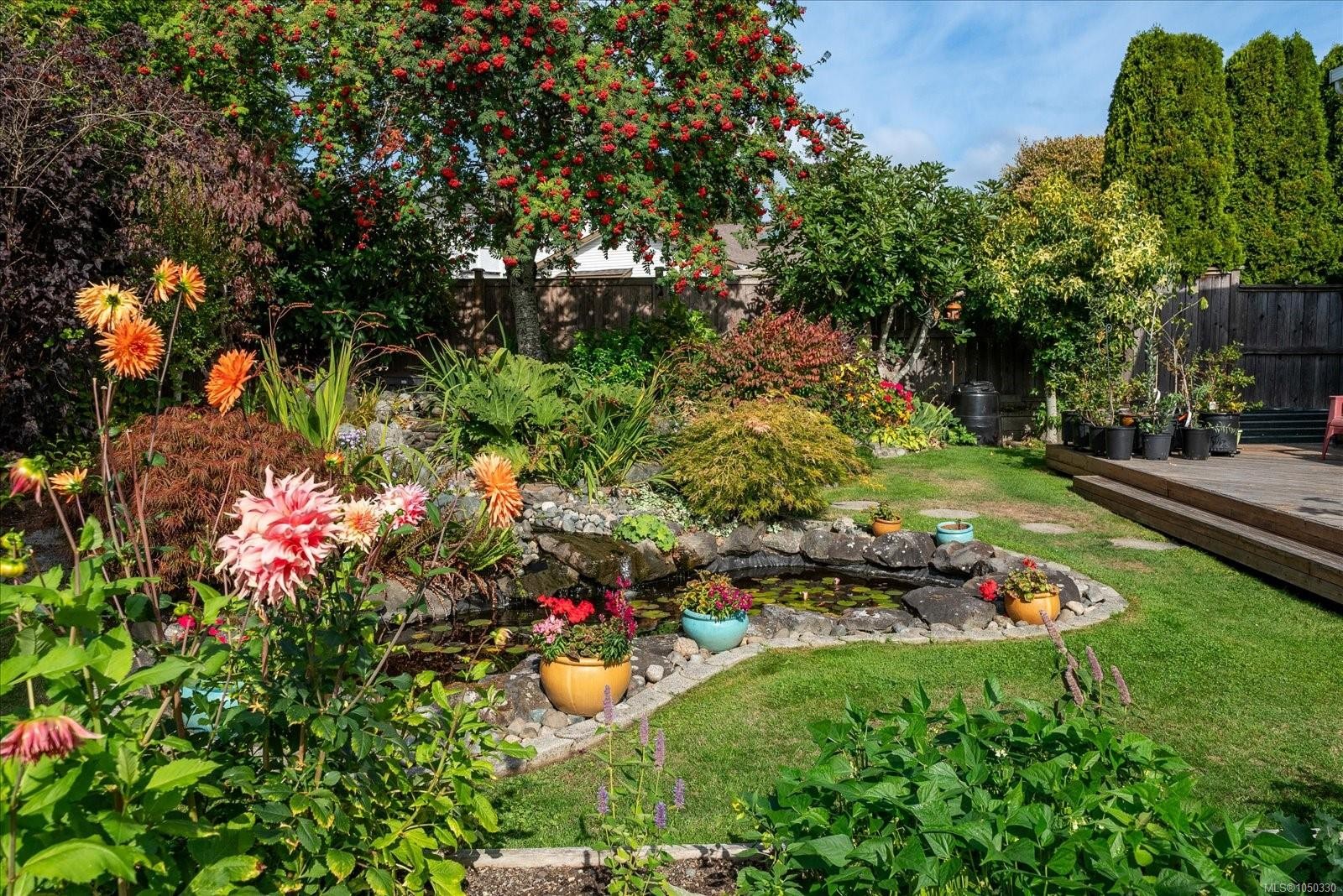 2187 Mountain Vista Dr, Nanaimo, BC