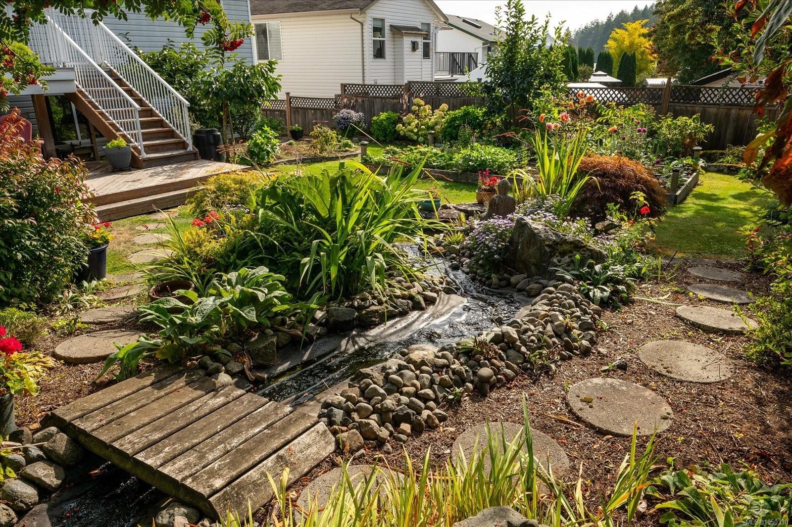 2187 Mountain Vista Dr, Nanaimo, BC