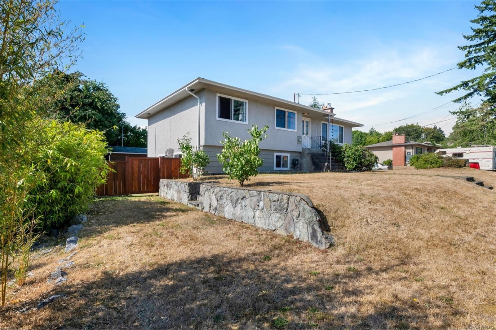 3060 George St, Duncan, BC