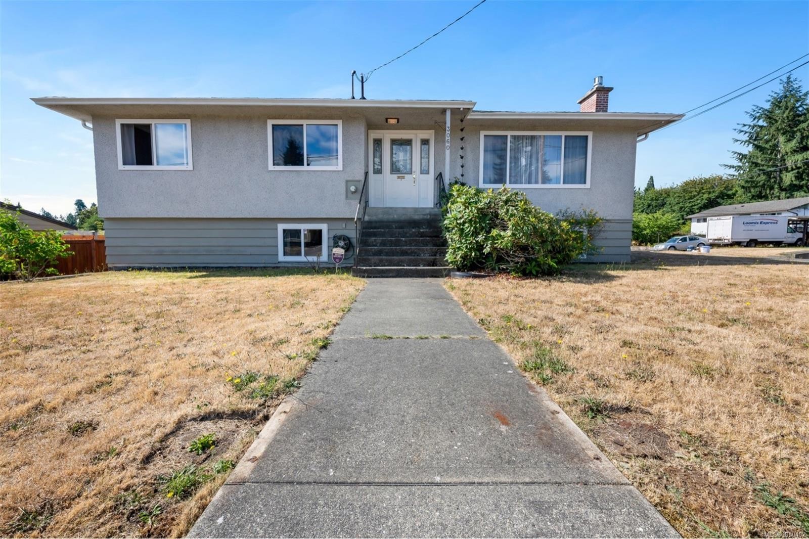 3060 George St, Duncan, BC