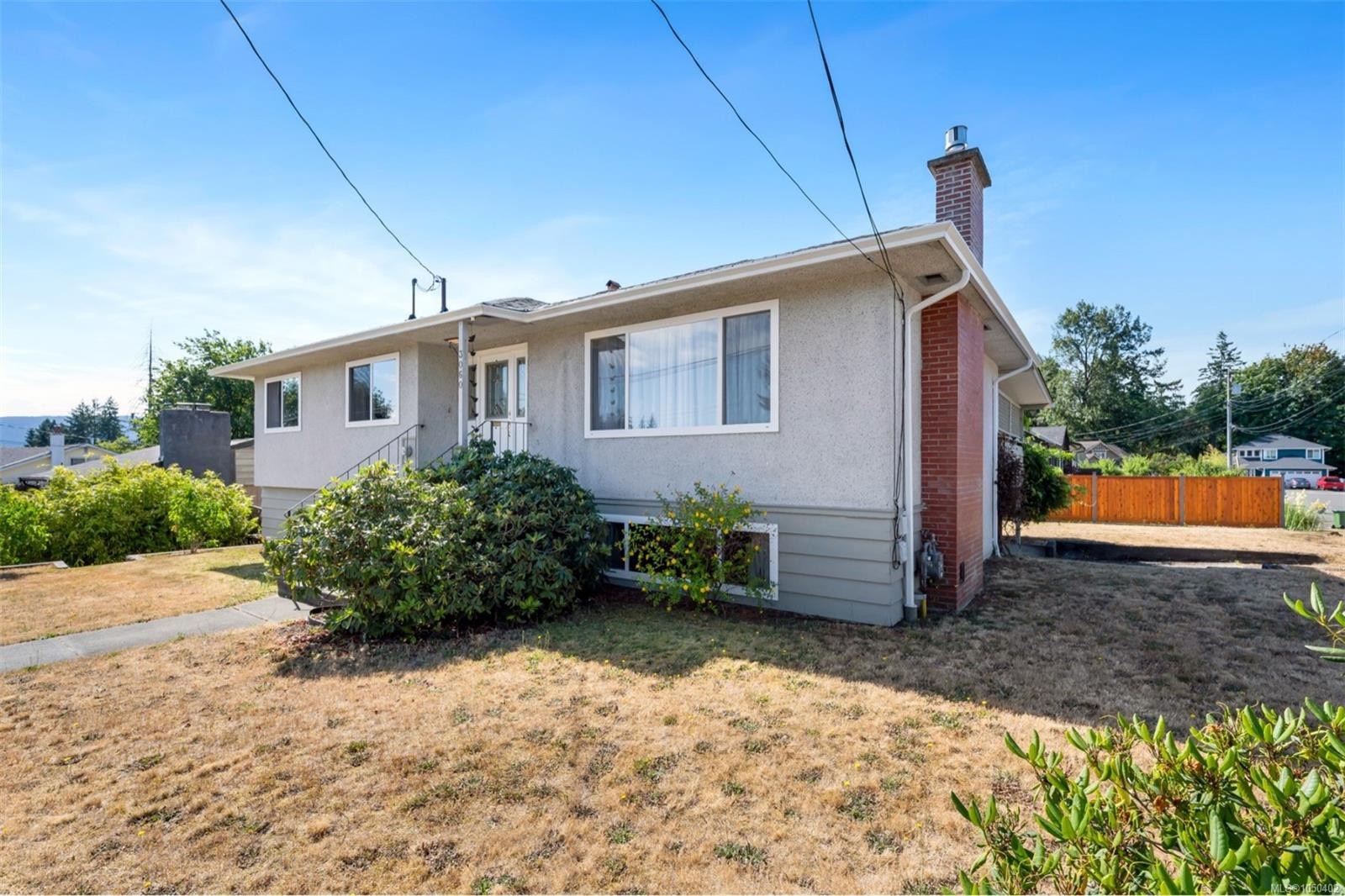 3060 George St, Duncan, BC