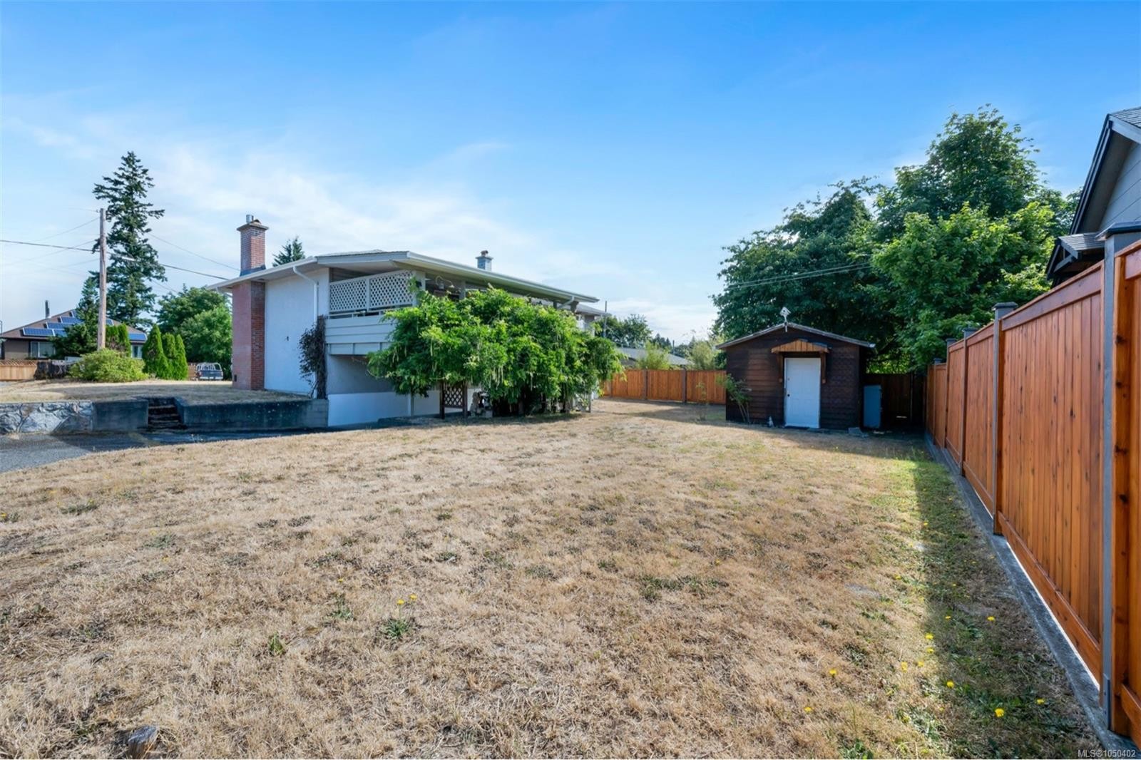 3060 George St, Duncan, BC