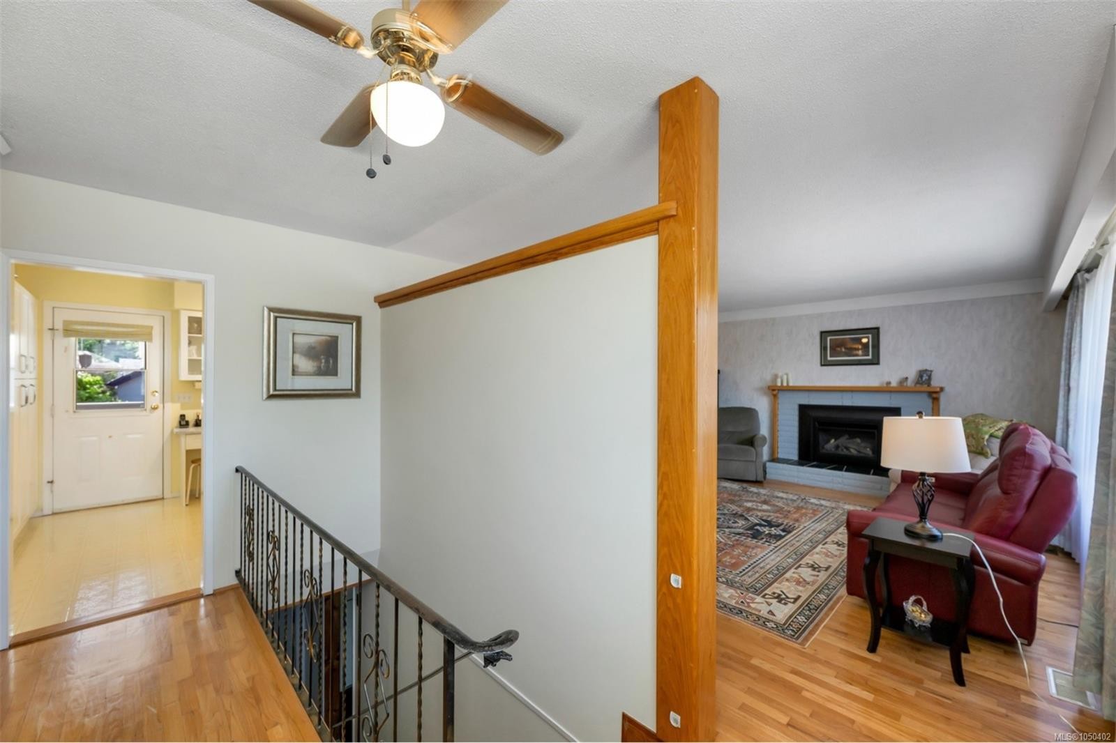 3060 George St, Duncan, BC