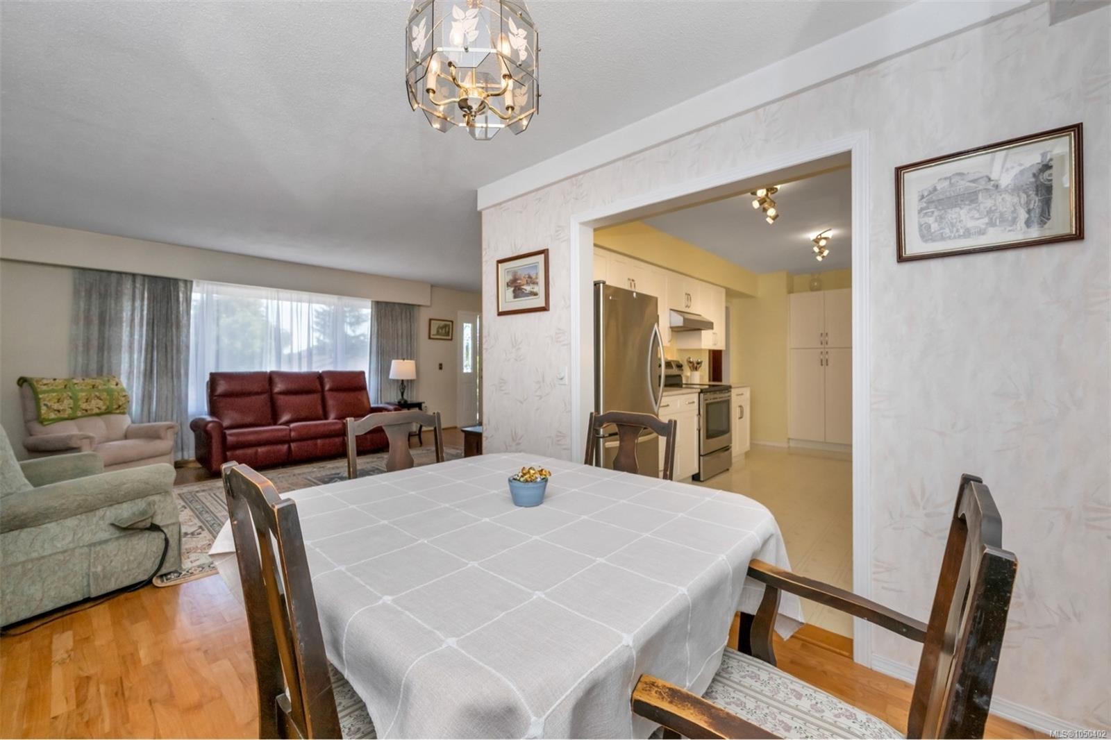 3060 George St, Duncan, BC