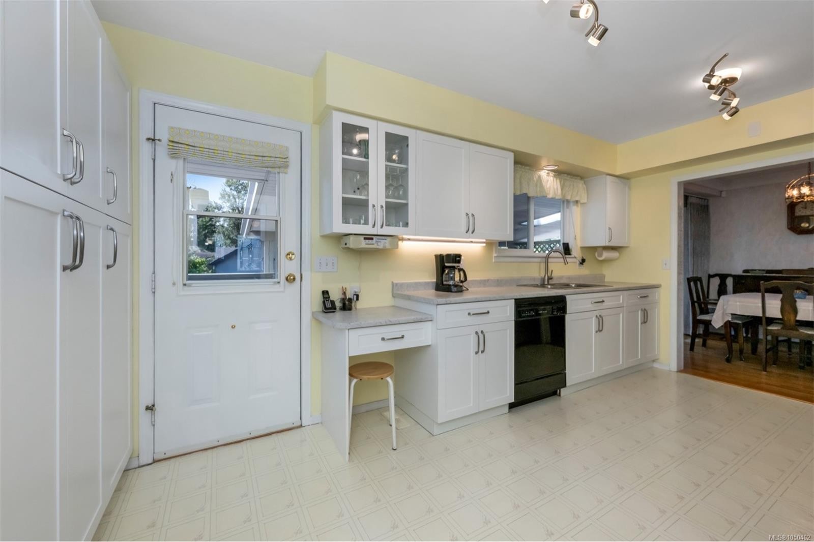 3060 George St, Duncan, BC