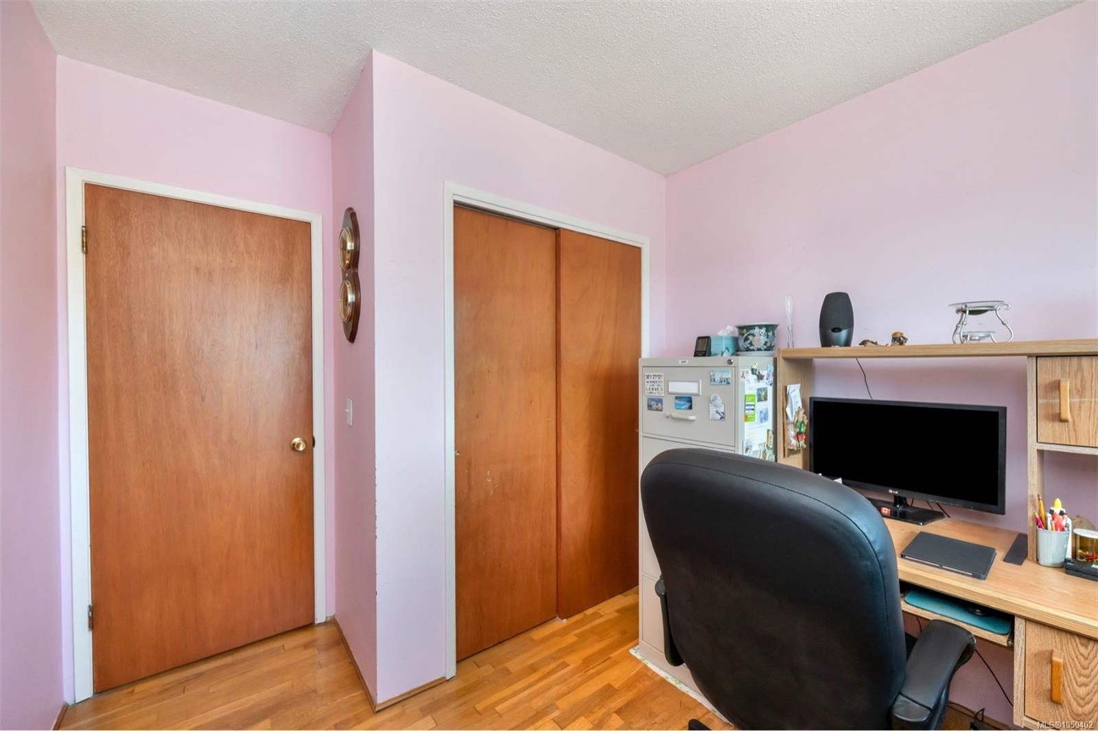3060 George St, Duncan, BC