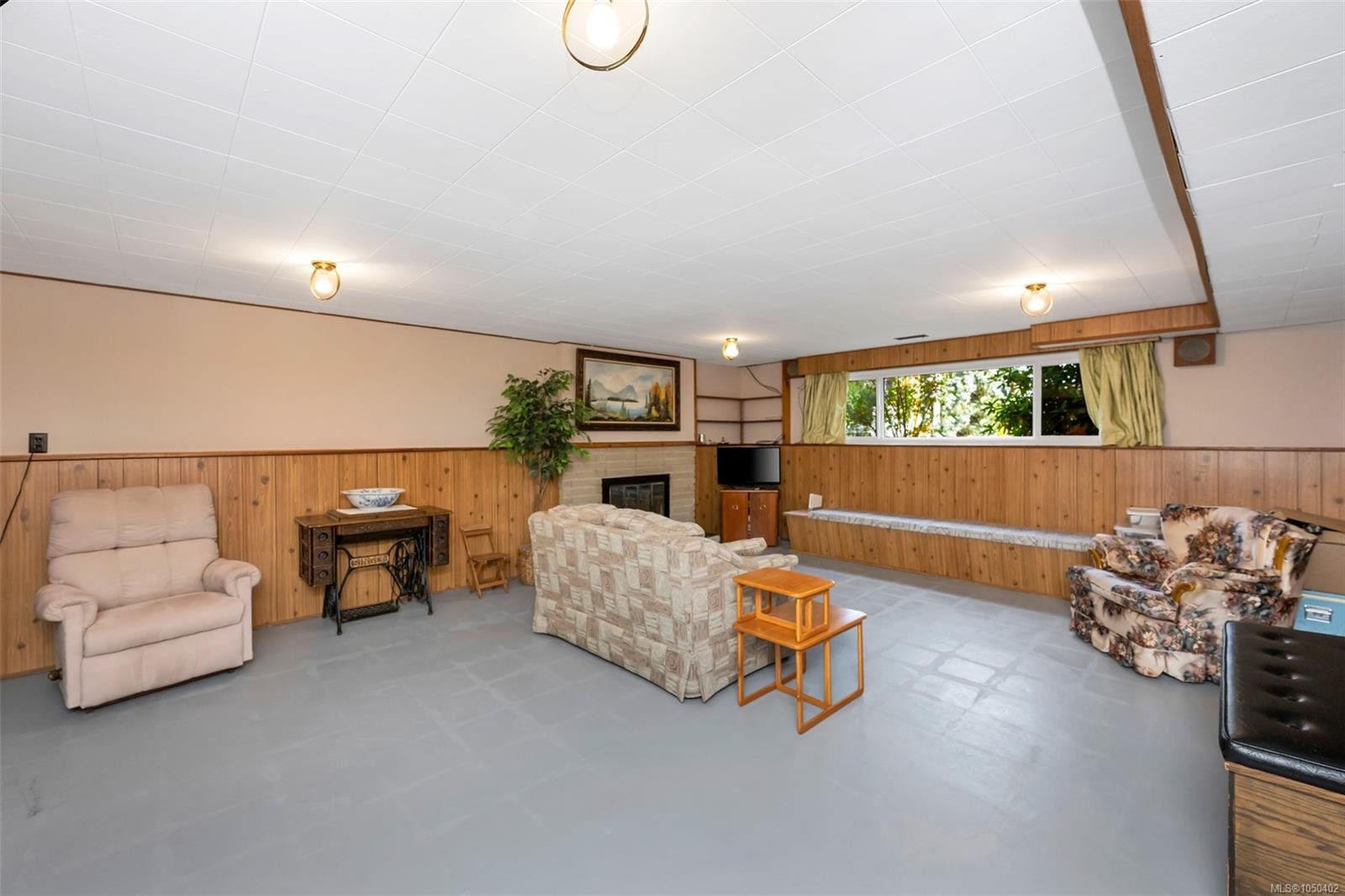 3060 George St, Duncan, BC