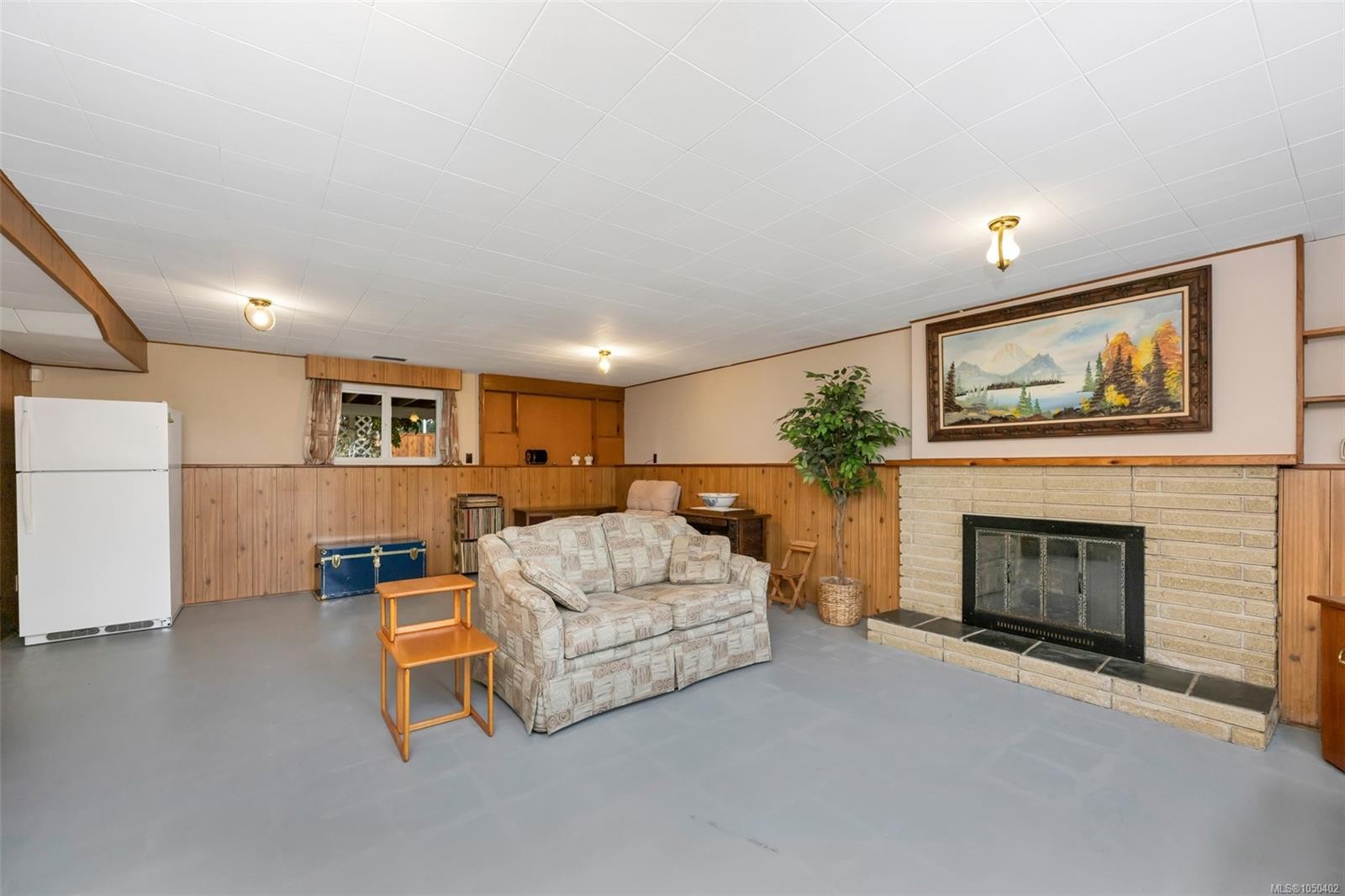 3060 George St, Duncan, BC