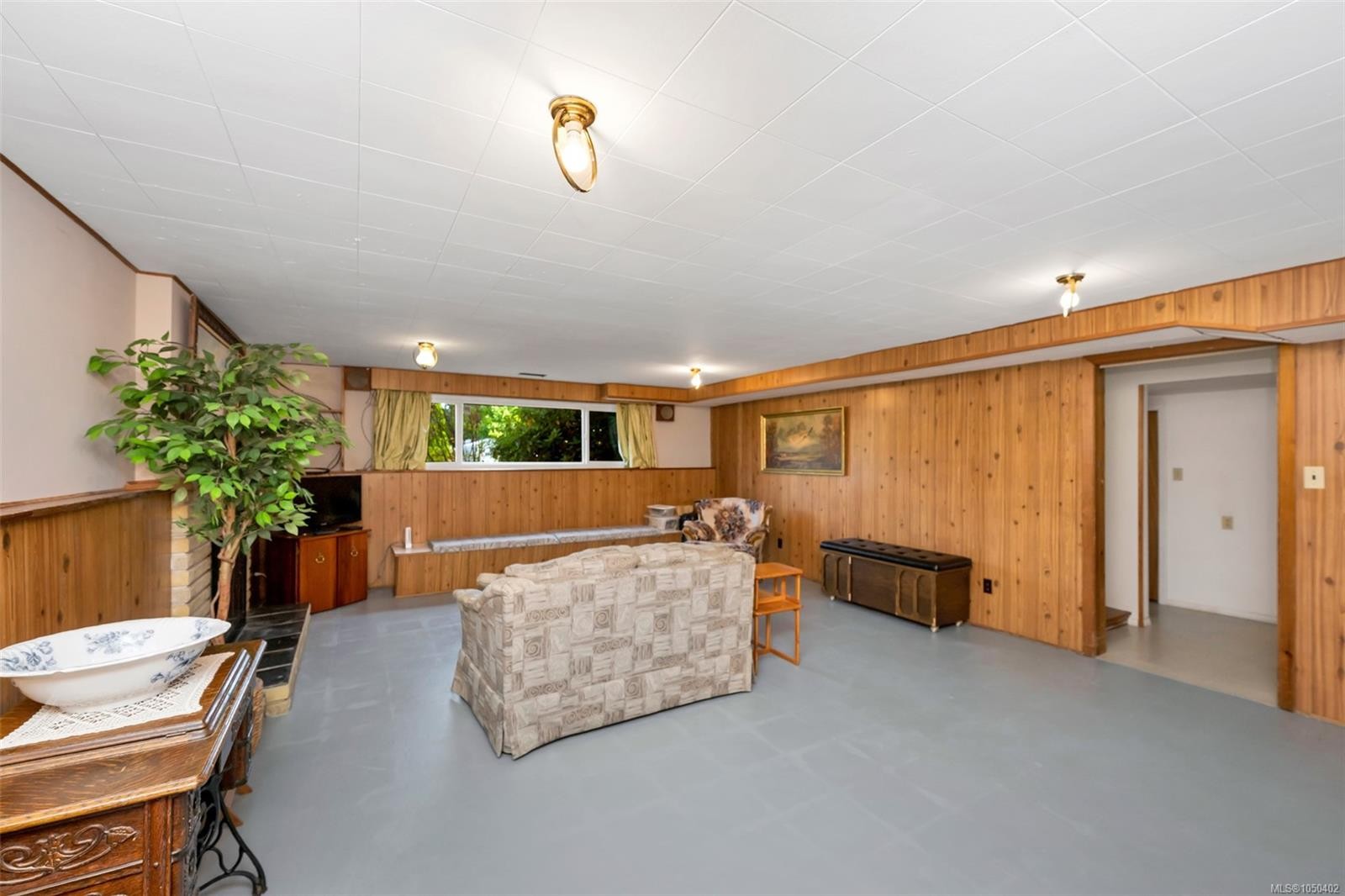 3060 George St, Duncan, BC